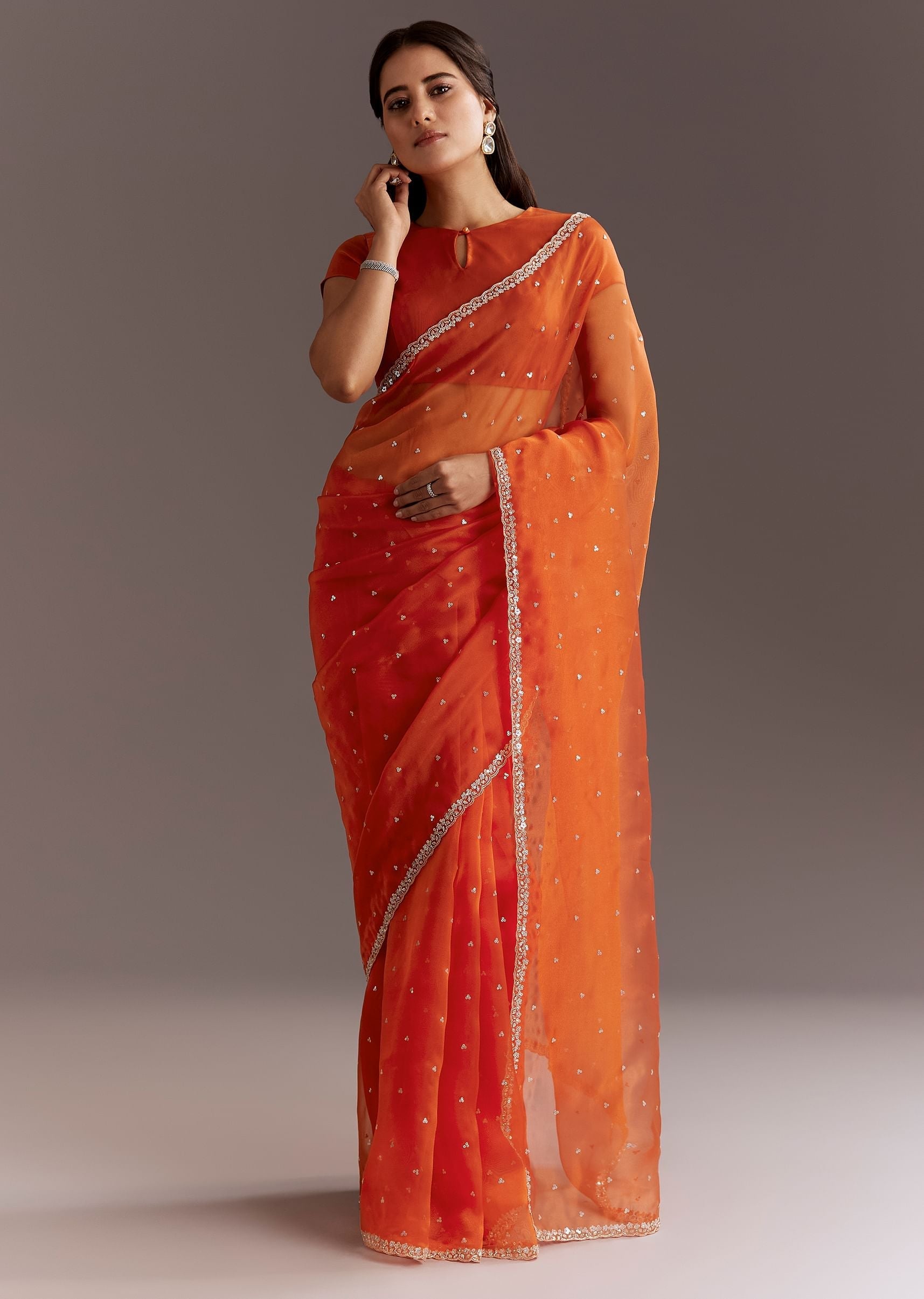 orange-glass-tissue-saree-with-cutdana-and-sequins-scallop-border-sg291260-5_db4e235a-6e89-47d0-a9fd-24f9c13807f5.jpg