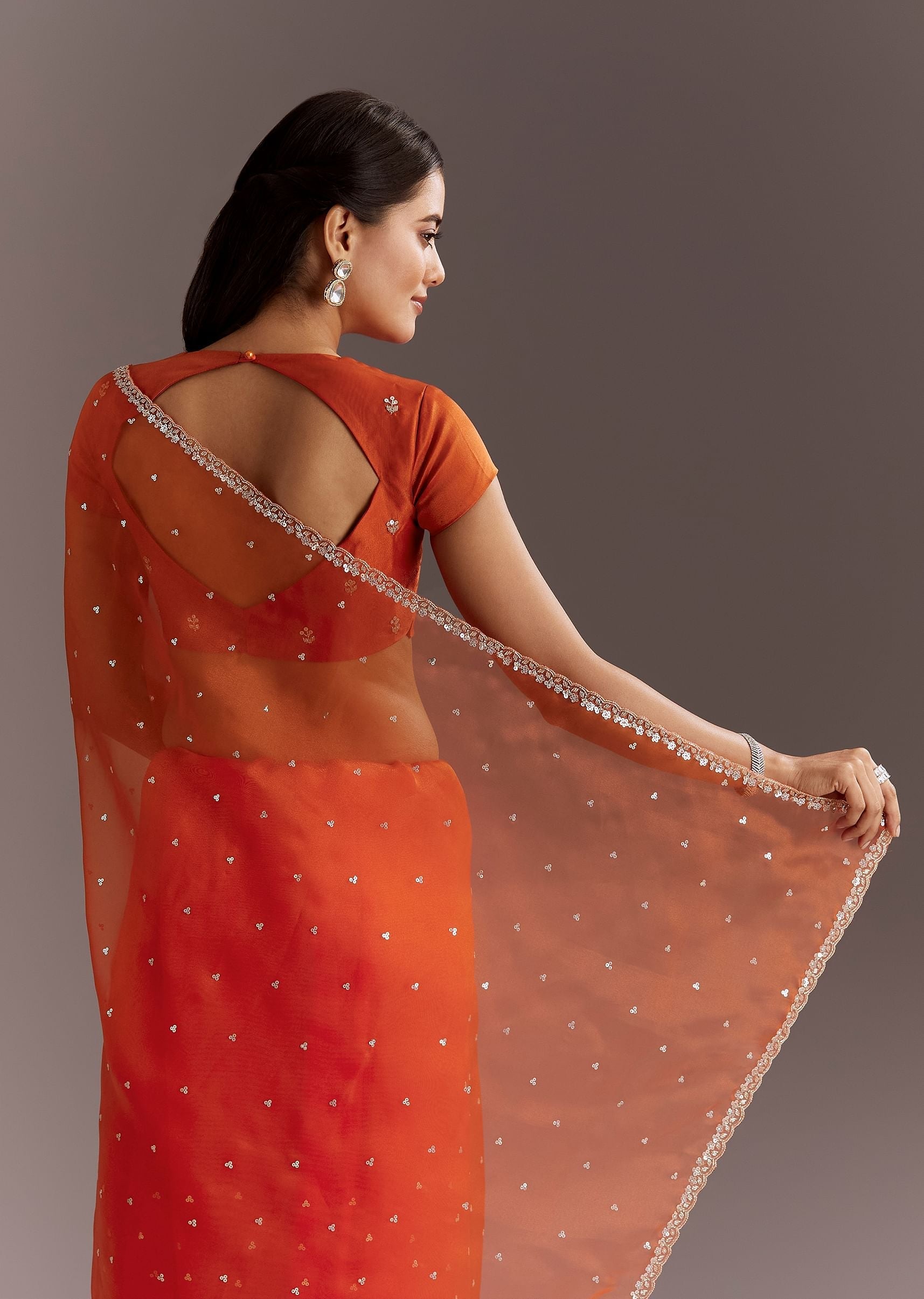 orange-glass-tissue-saree-with-cutdana-and-sequins-scallop-border-sg291260-6_afe9e497-ea96-40ca-ac99-e64cd8d9e050.jpg