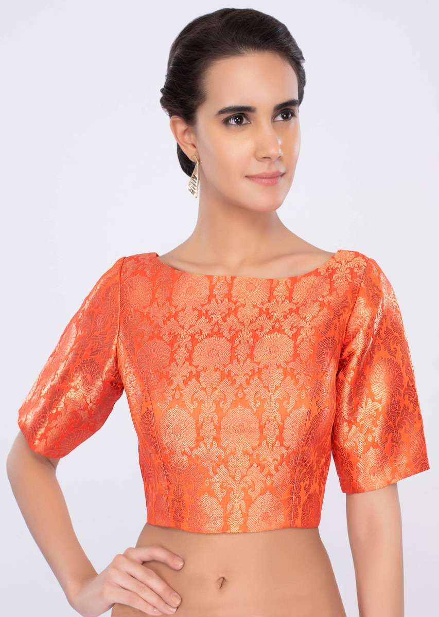 orange-high-neck-brocade-blouse-only-on-kalki-459180_2_bd34f97d-d99d-4e29-ac62-d70a7438f5f3.jpg