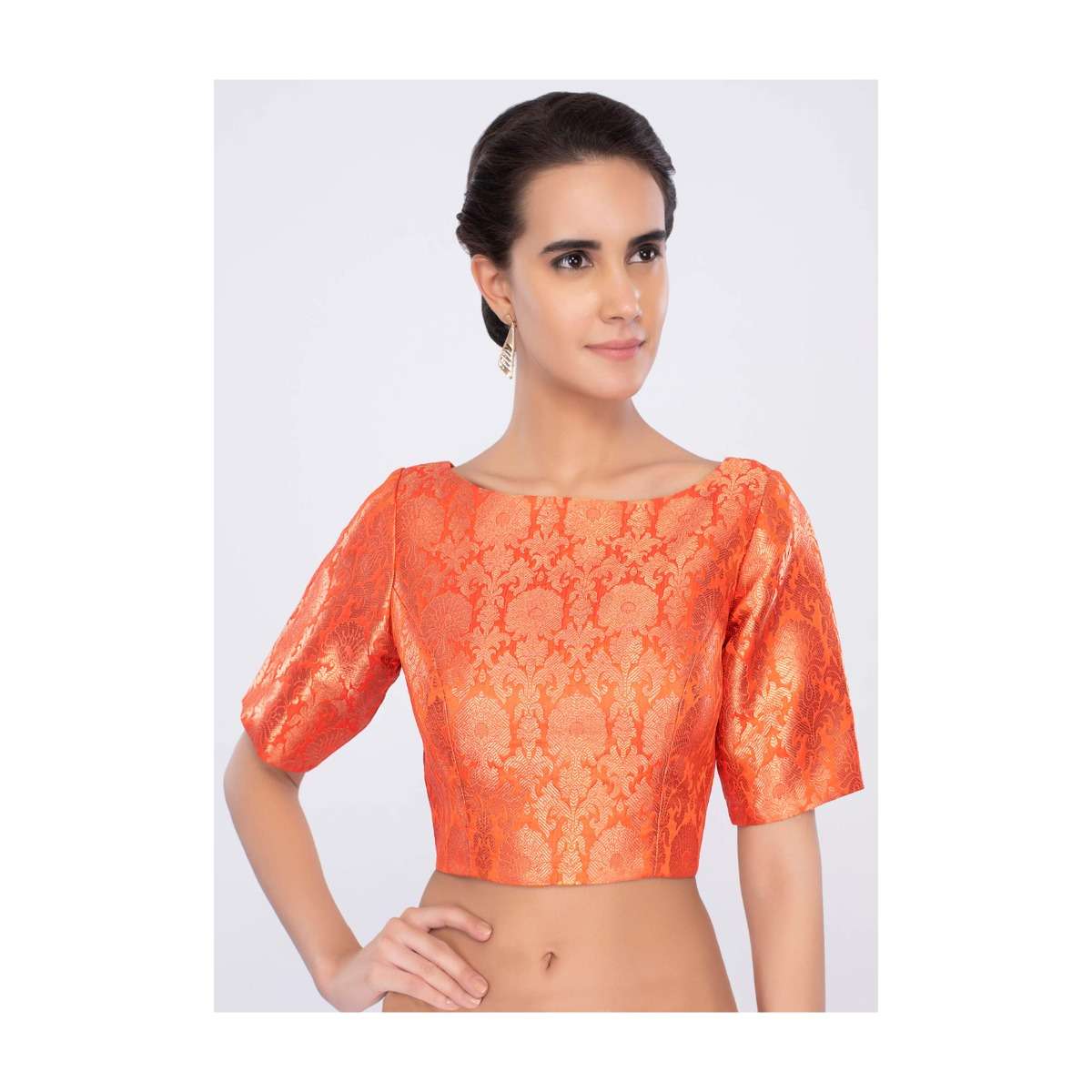 orange-high-neck-brocade-blouse-only-on-kalki-459180_3_0746ca25-5dfc-4cde-b5dd-0d0838ab8a34.jpg