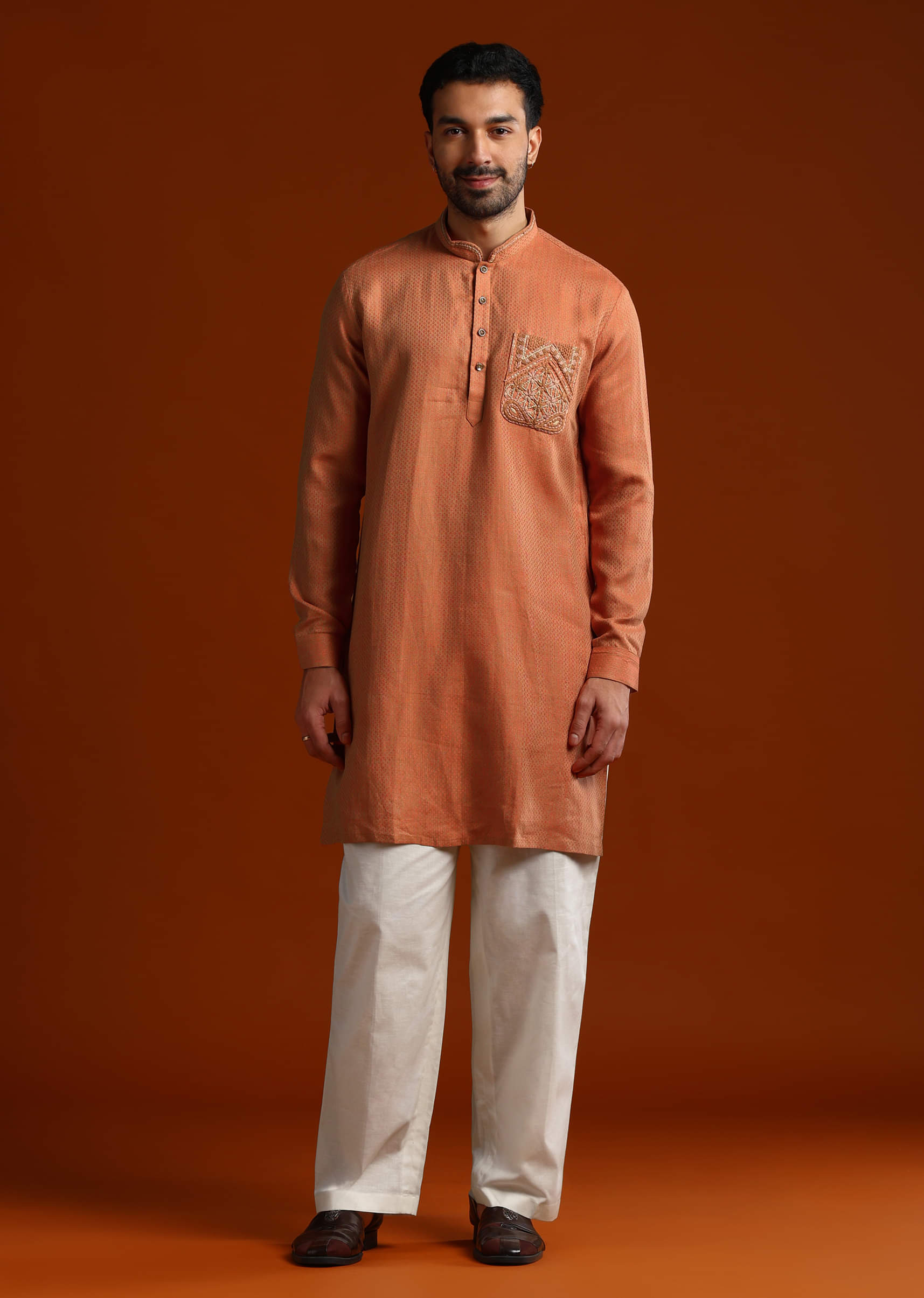 orange-kurta-set-for-men-with-resham-work-sg322740-1.jpg