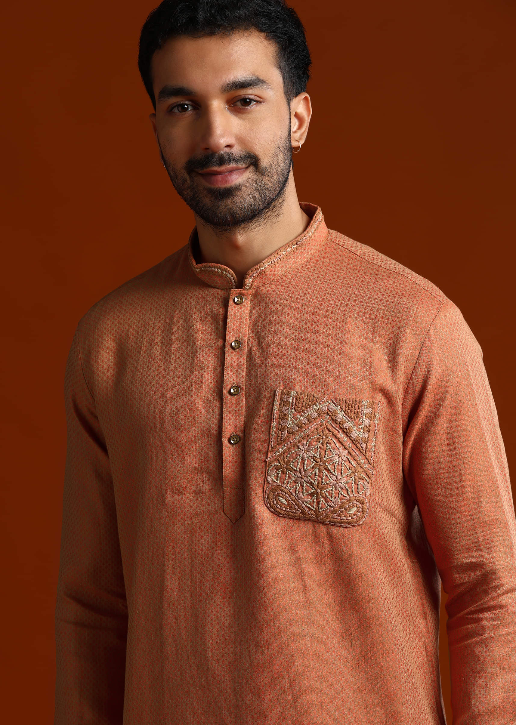 orange-kurta-set-for-men-with-resham-work-sg322740-2.jpg