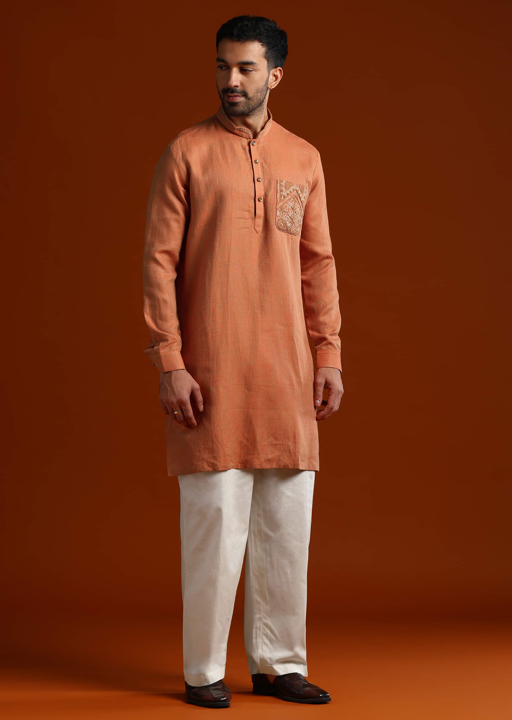 orange-kurta-set-for-men-with-resham-work-sg322740-3.jpg