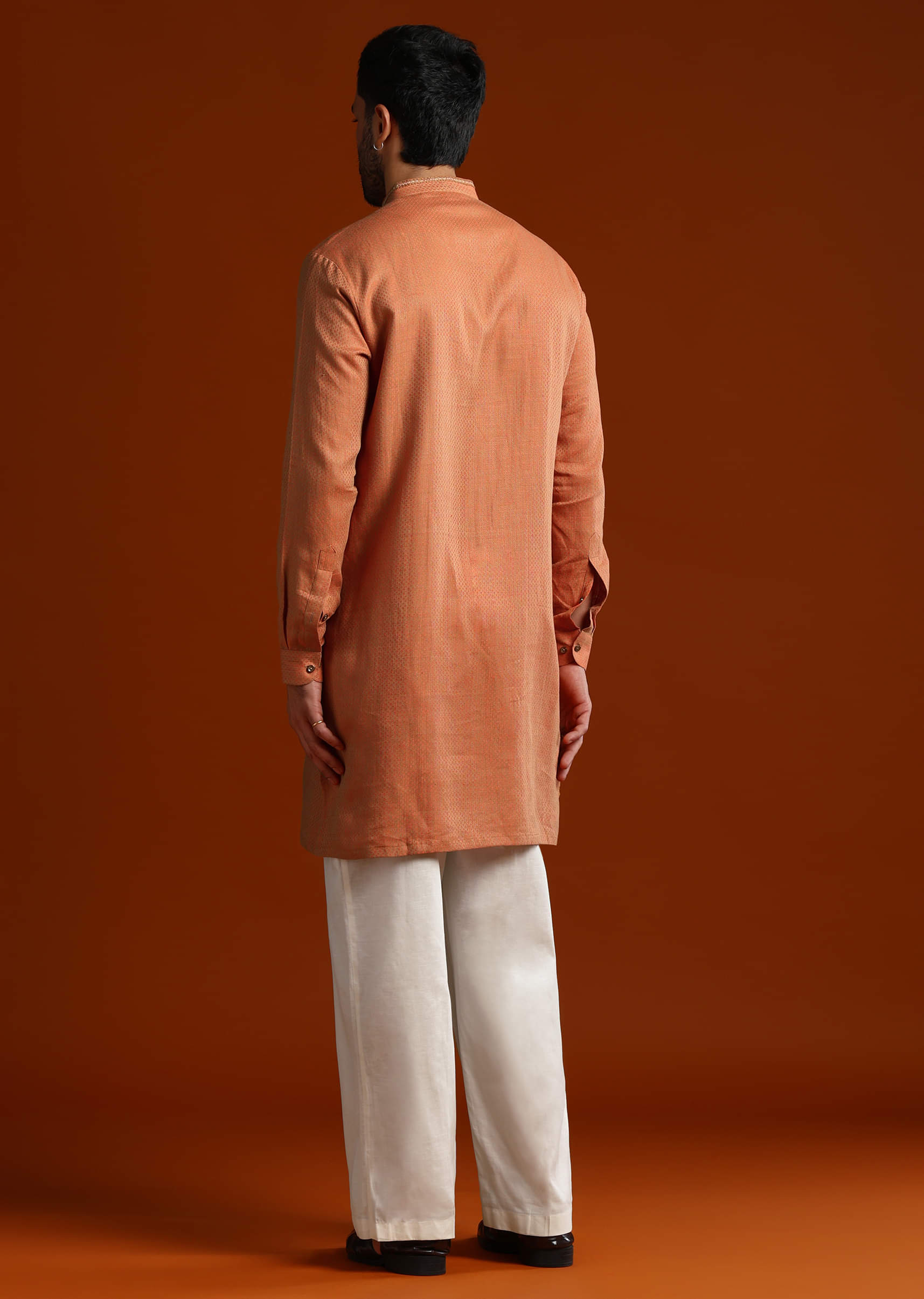 orange-kurta-set-for-men-with-resham-work-sg322740-5.jpg