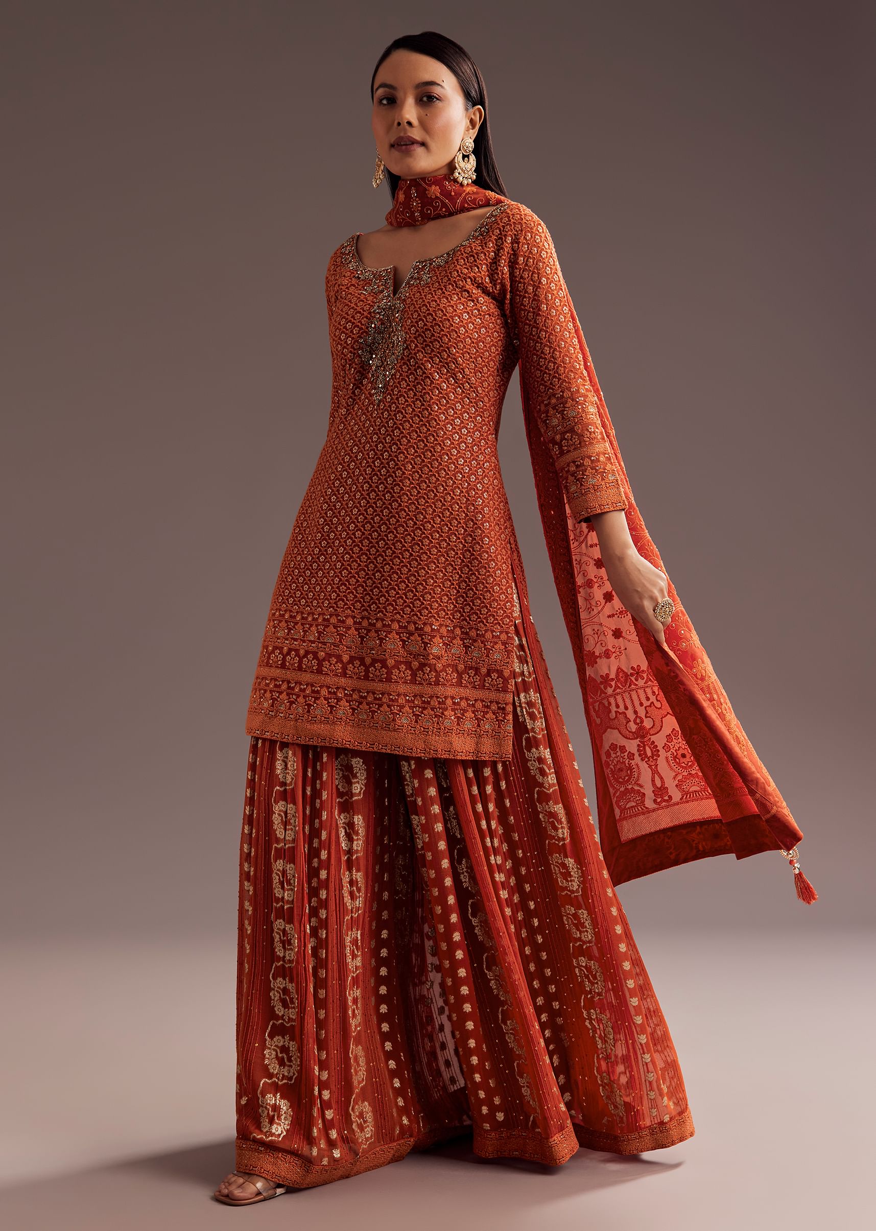 orange-lucknowi-mirror-zardosi-kurta-palazzo-dupatta-set-sg306177-1_6e1daeb1-da1f-45fa-a62c-2dd2008b612b.jpg