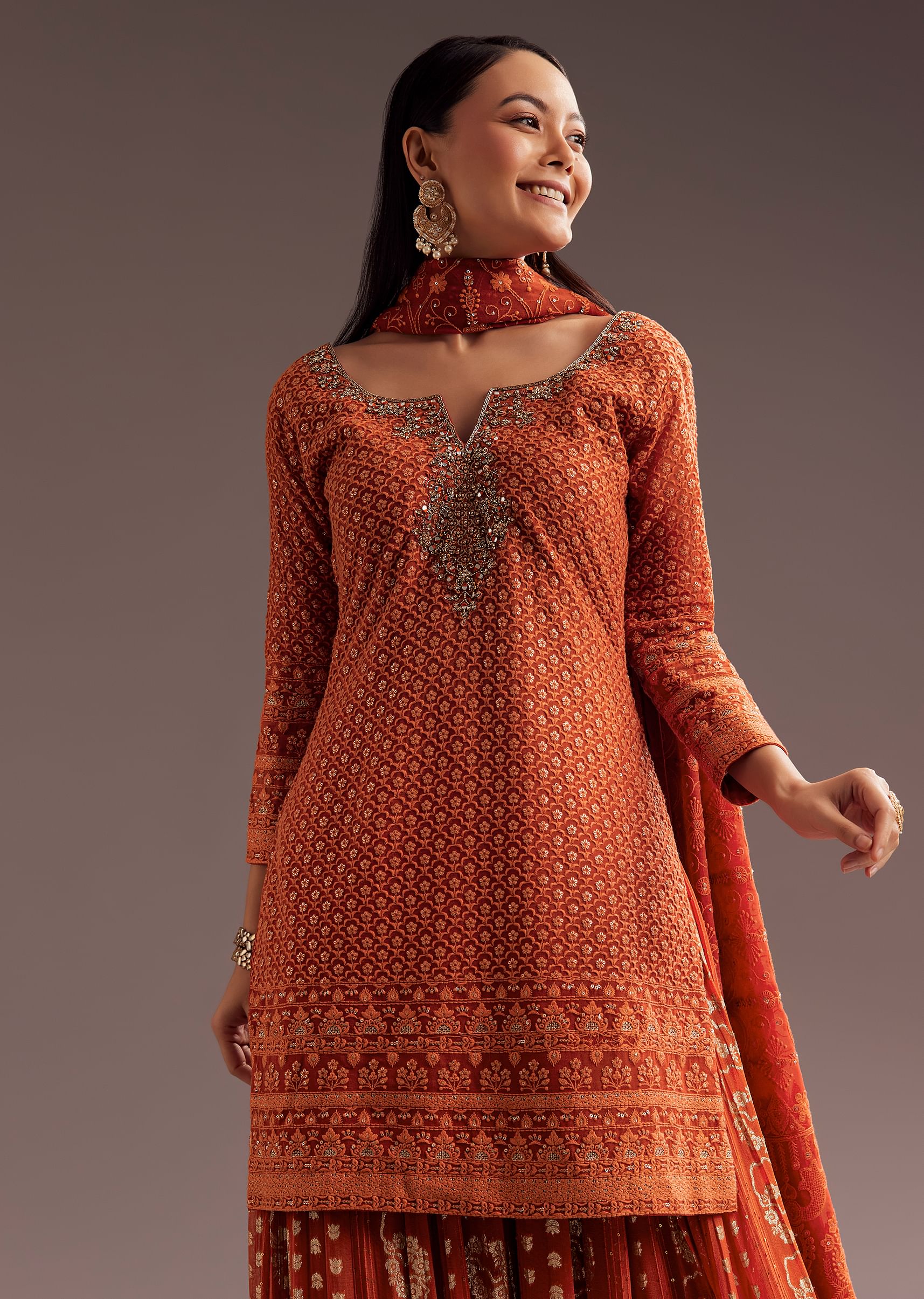 orange-lucknowi-mirror-zardosi-kurta-palazzo-dupatta-set-sg306177-2_0f34d386-5804-439c-a6fd-ef77810547a3.jpg