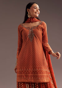 orange-lucknowi-mirror-zardosi-kurta-palazzo-dupatta-set-sg306177-2_0f34d386-5804-439c-a6fd-ef77810547a3.jpg