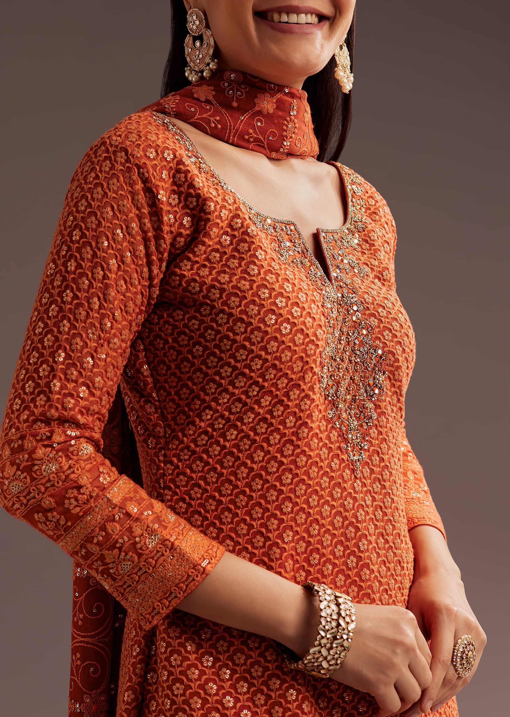 orange-lucknowi-mirror-zardosi-kurta-palazzo-dupatta-set-sg306177-4_0cd6eb42-36cb-4d92-84f1-ed60160e5aba.jpg