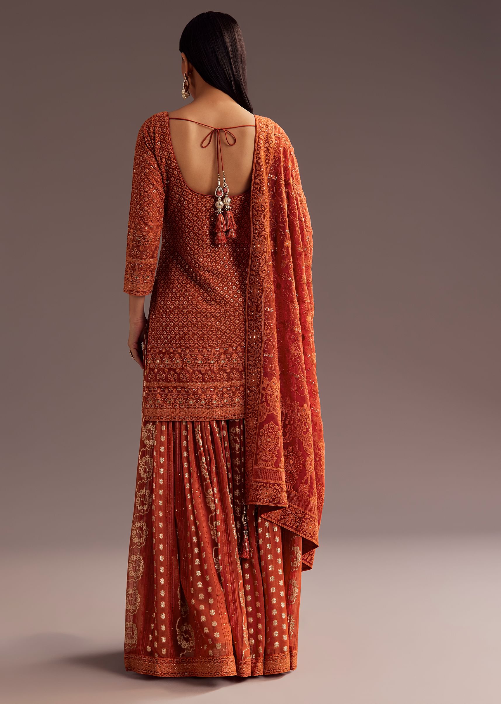 orange-lucknowi-mirror-zardosi-kurta-palazzo-dupatta-set-sg306177-5_6ede882f-bc3c-4ee8-b0f1-794554c5dc37.jpg