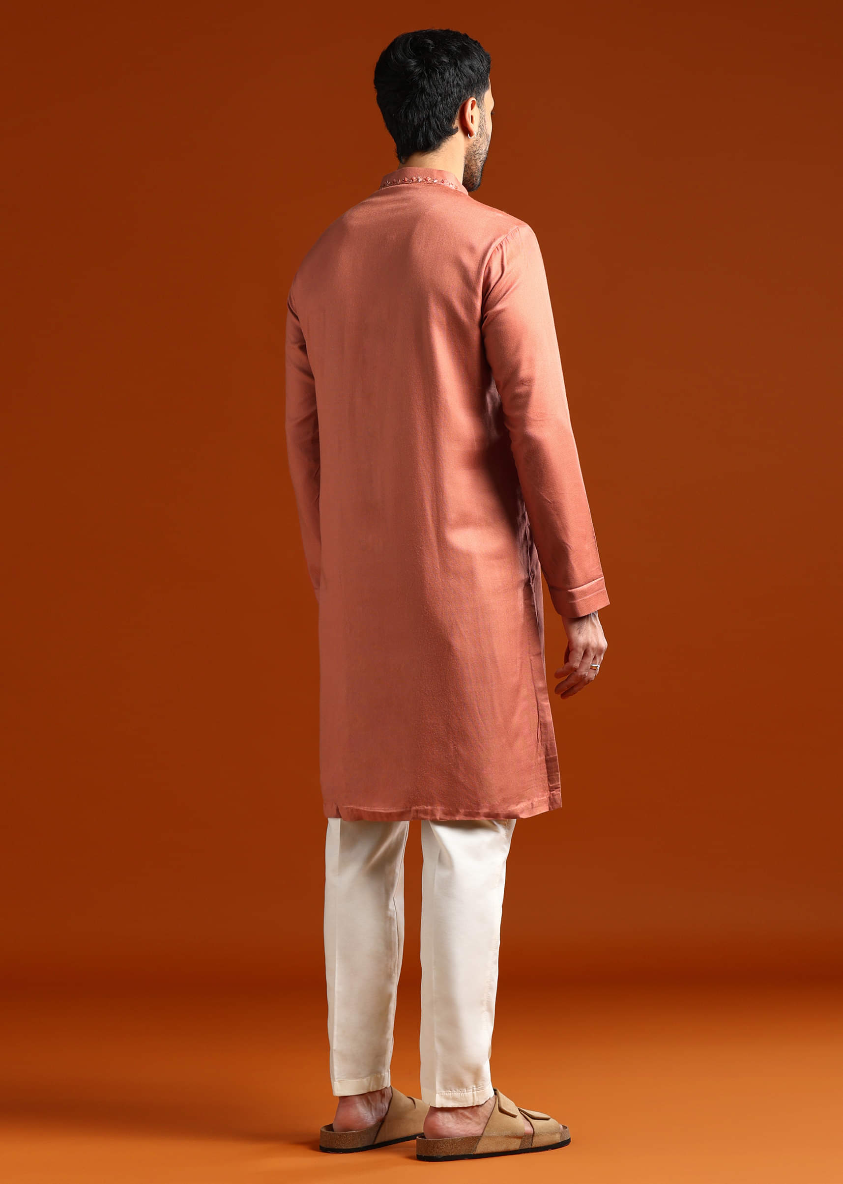 orange-modal-kurta-set-for-men-with-thread-work-sg322076-5.jpg