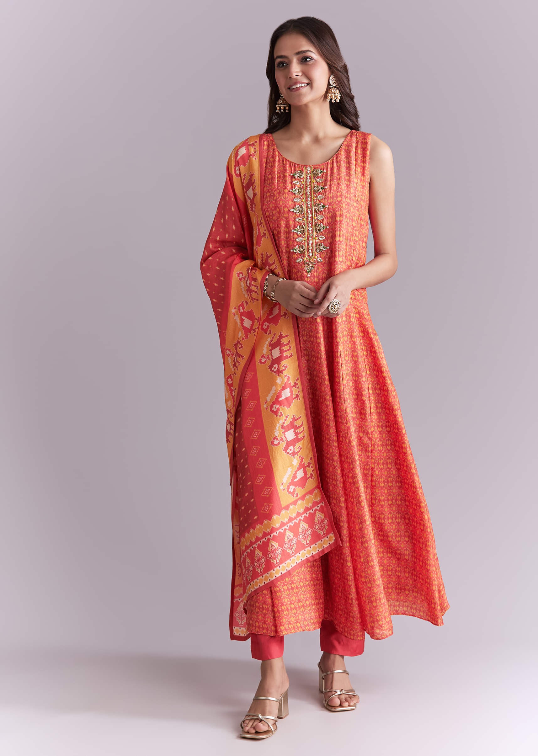 orange-muslin-anarkali-suit-with-indie-print-sg354873-1.jpg