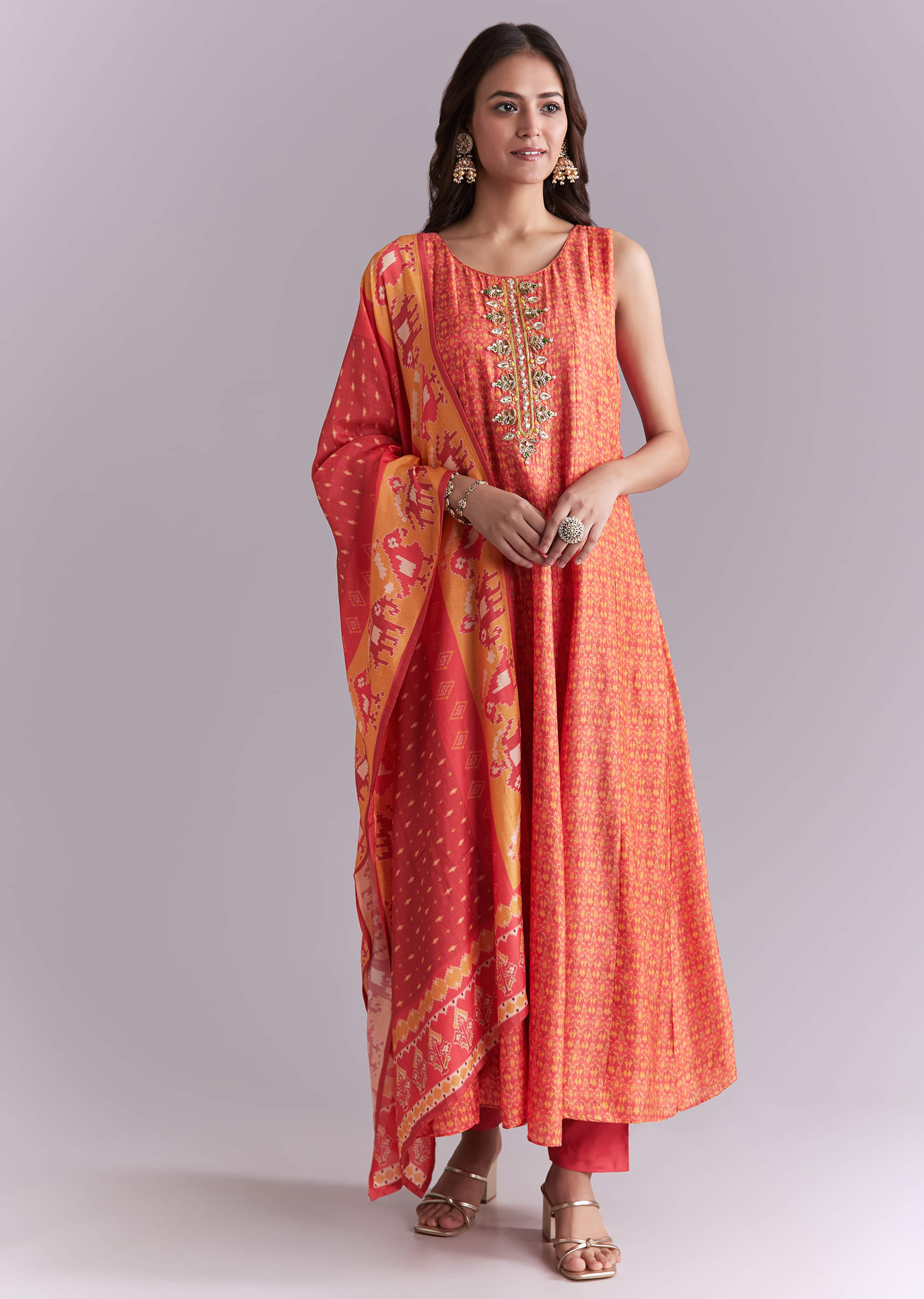 orange-muslin-anarkali-suit-with-indie-print-sg354873-3.jpg