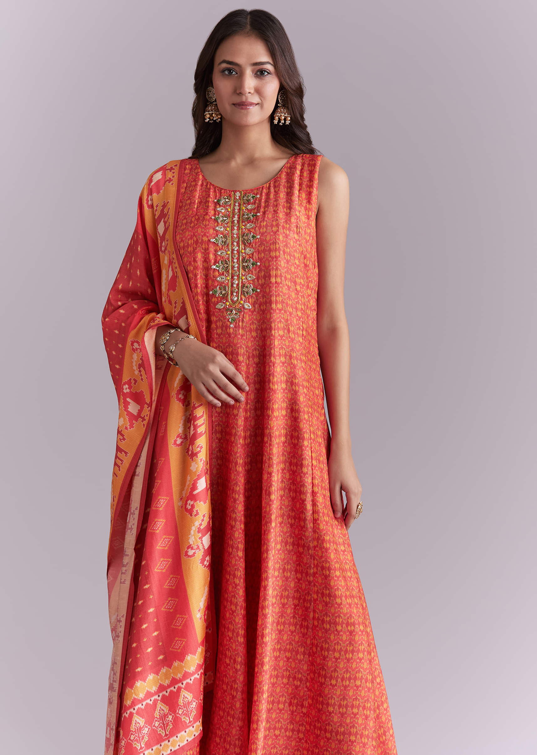 orange-muslin-anarkali-suit-with-indie-print-sg354873-4.jpg