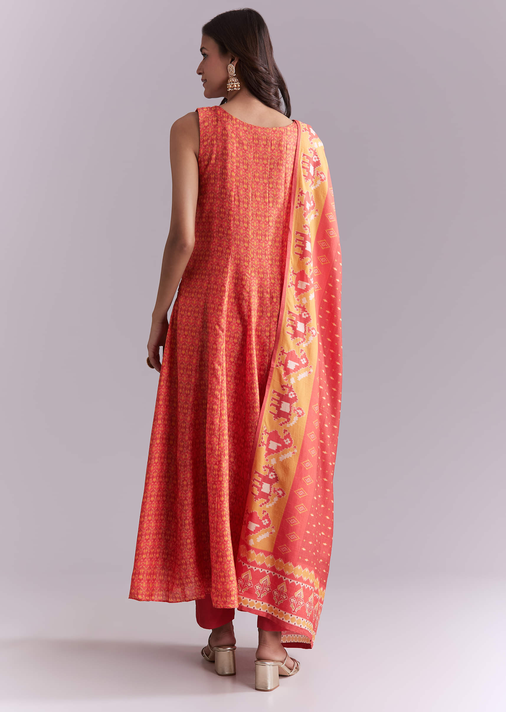 orange-muslin-anarkali-suit-with-indie-print-sg354873-5.jpg