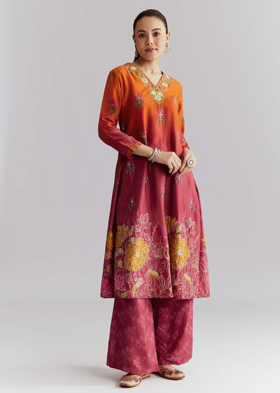 orange-ombre-crepe-palazzo-suit-with-floral-print-sg351648-1.jpg