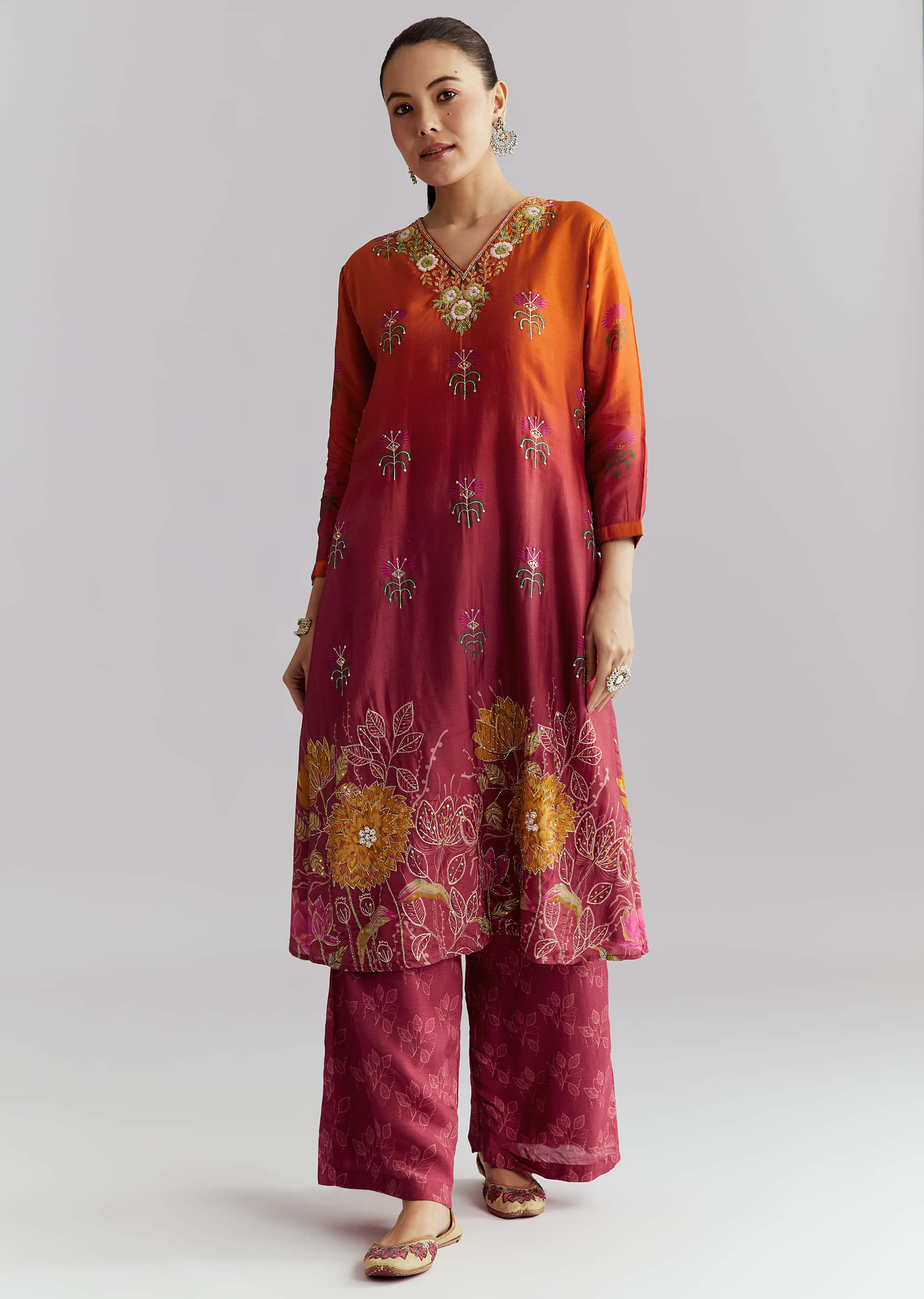 orange-ombre-crepe-palazzo-suit-with-floral-print-sg351648-3.jpg
