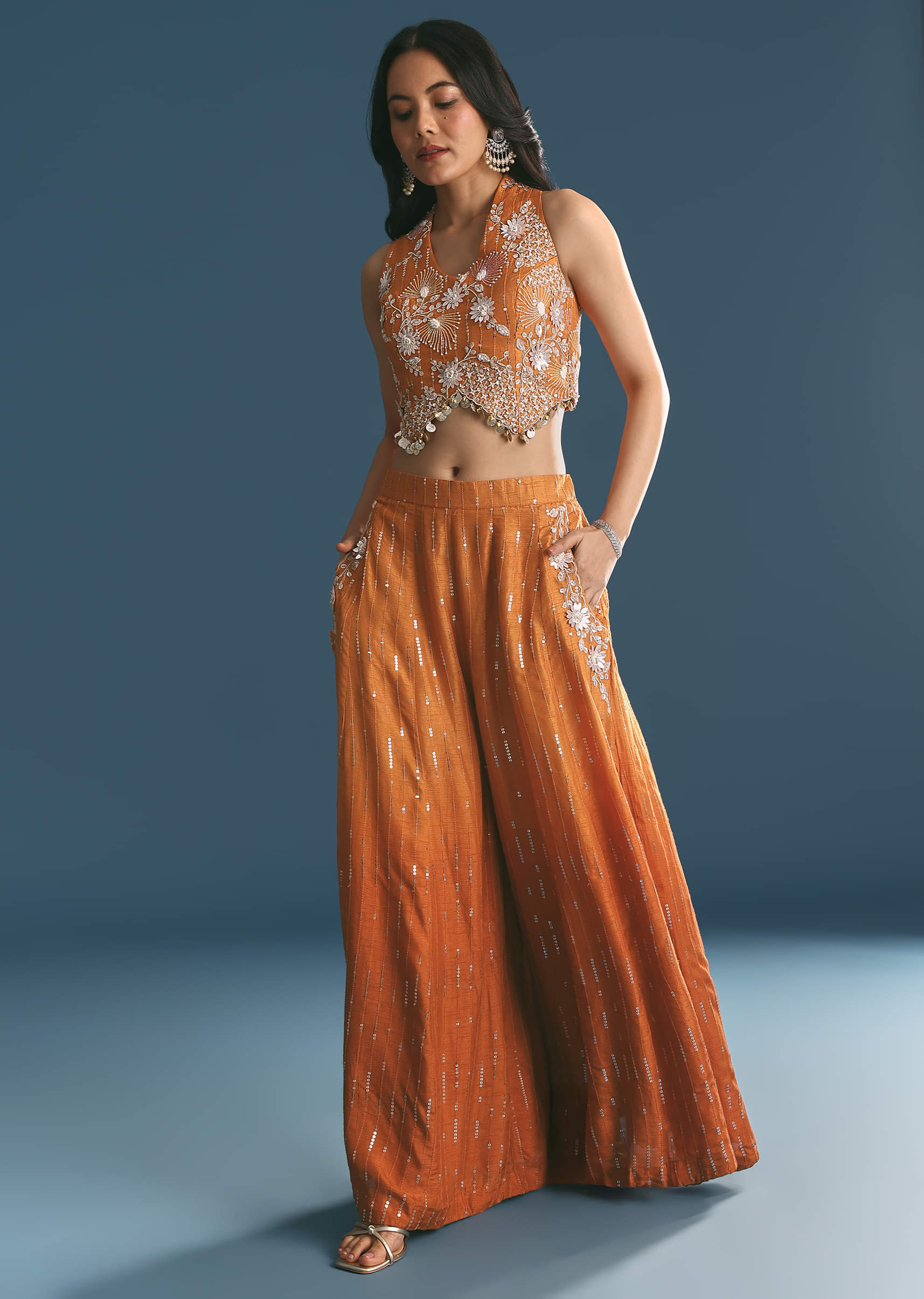 orange-ombre-silk-palazzo-suit-with-cutdana-croptop-sg319560-1_dff70e53-52b1-48e3-ad5c-b969c55b19c5.jpg