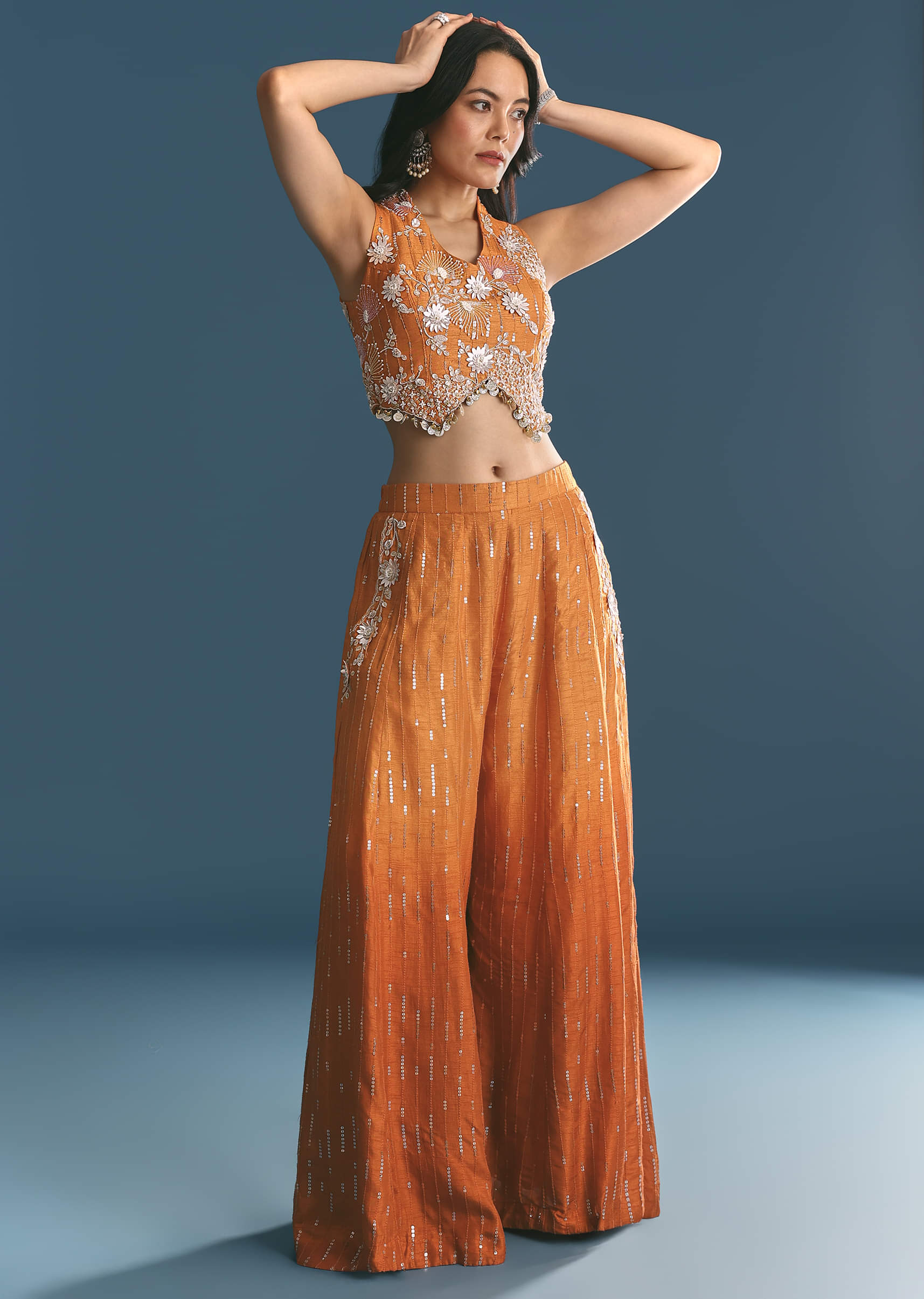 orange-ombre-silk-palazzo-suit-with-cutdana-croptop-sg319560-3_4a78e9d0-d359-450b-8572-19d93e108ddc.jpg