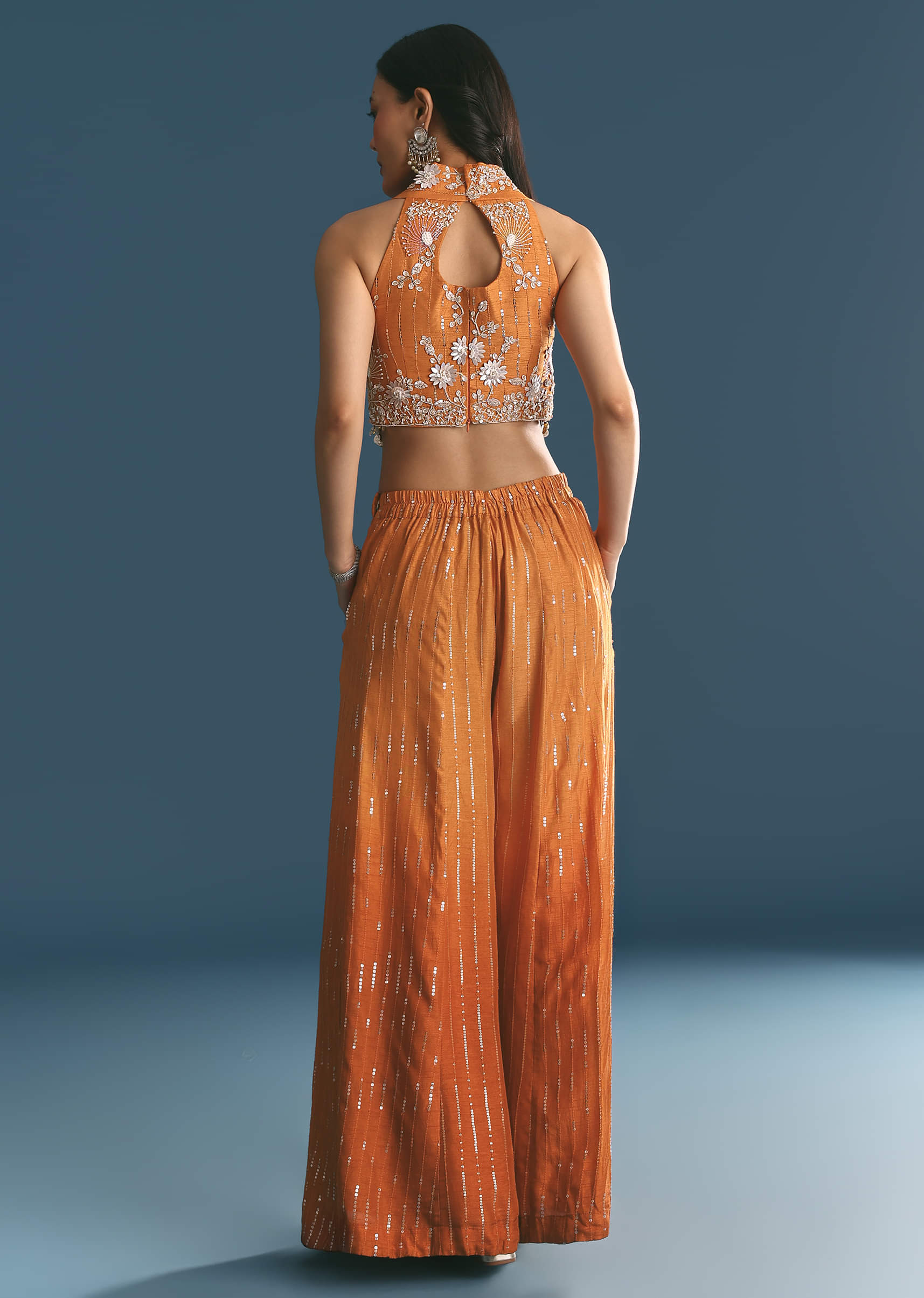 orange-ombre-silk-palazzo-suit-with-cutdana-croptop-sg319560-5_cc672335-ef09-42e2-9337-da5ab5b67120.jpg