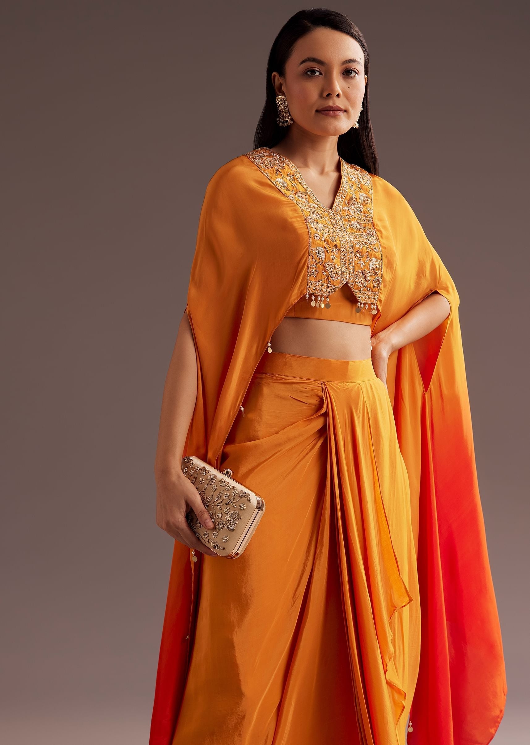 orange-ombre-zardosi-moti-cape-skirt-set-sg306342-1_9462418f-047c-45b5-b235-15928b50adbd.jpg
