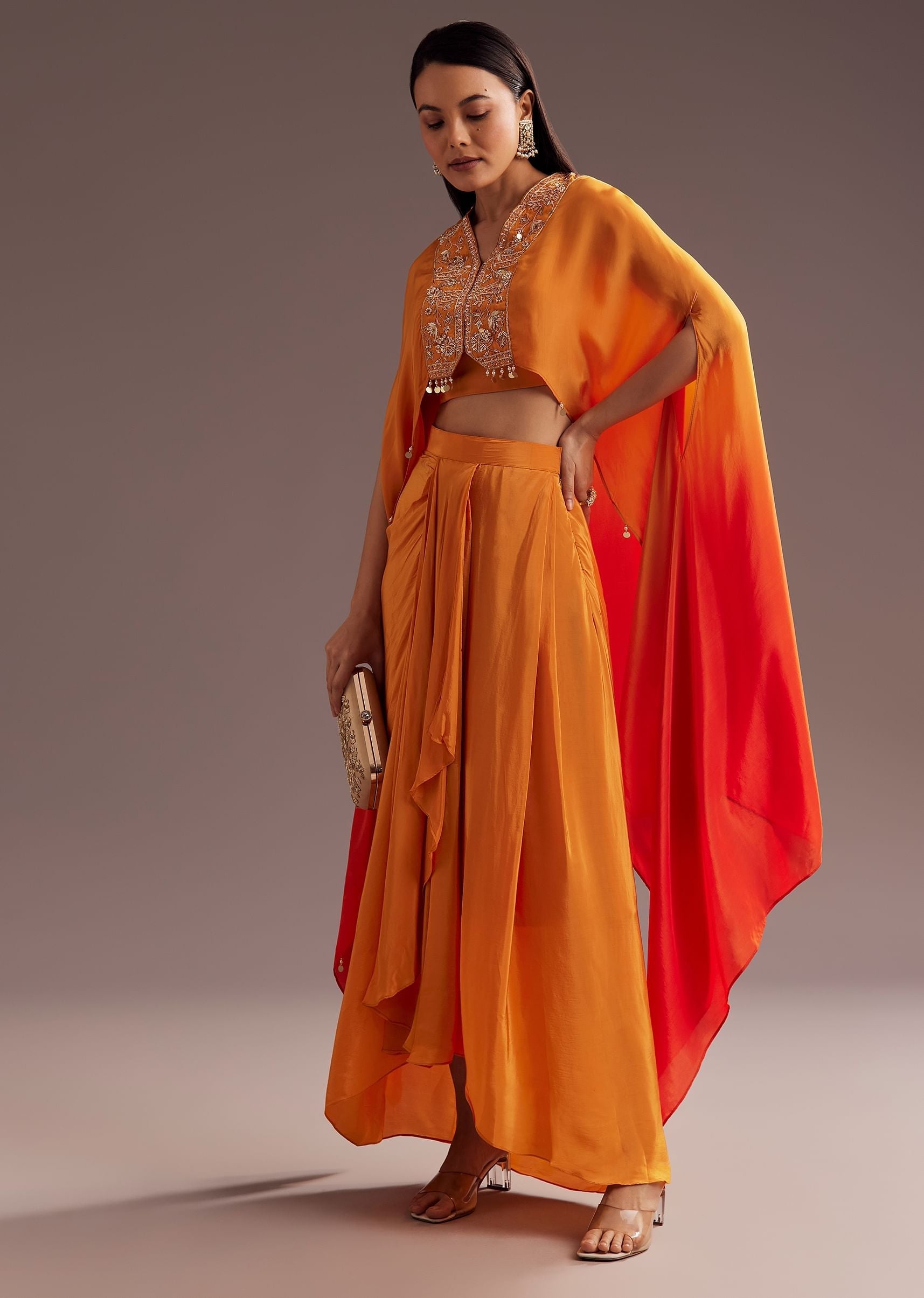 orange-ombre-zardosi-moti-cape-skirt-set-sg306342-4_0459f044-ef17-4ffa-8f16-222dd77b795d.jpg