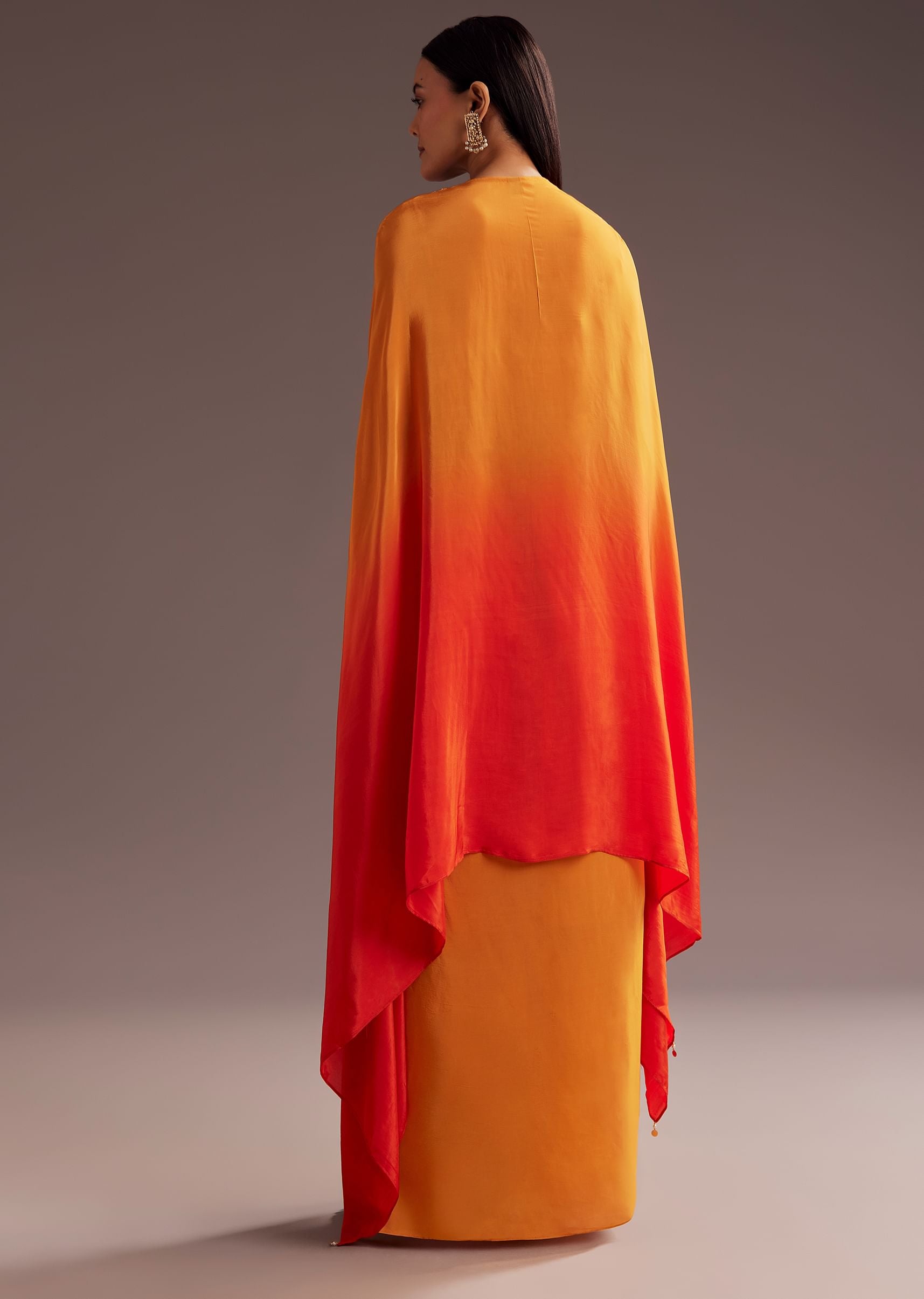 orange-ombre-zardosi-moti-cape-skirt-set-sg306342-5_84ff511b-40f7-4f2b-8e73-4b9edfaf4d29.jpg