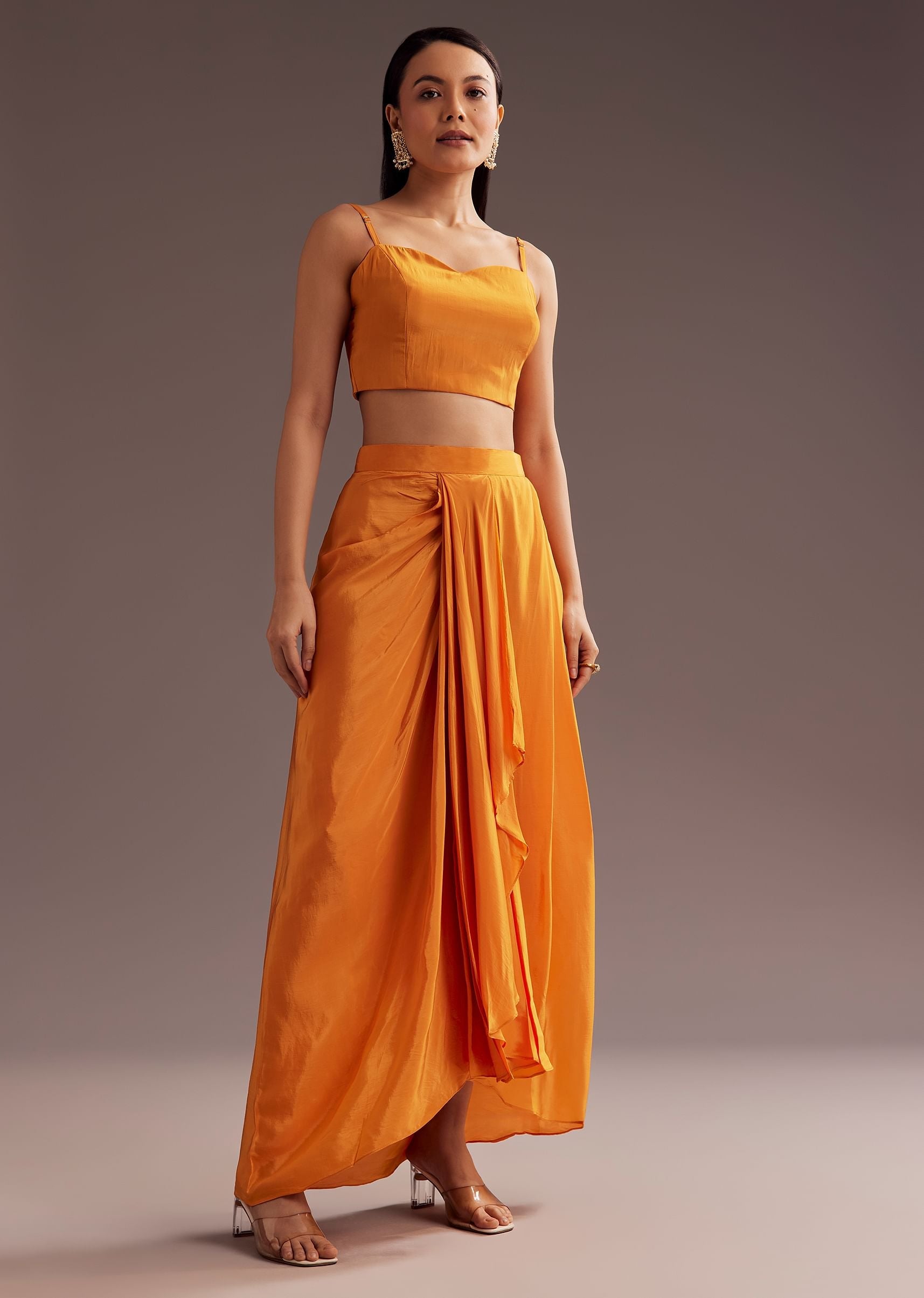 orange-ombre-zardosi-moti-cape-skirt-set-sg306342-6_3c7b5406-3ff1-4580-b686-0c9755540e06.jpg