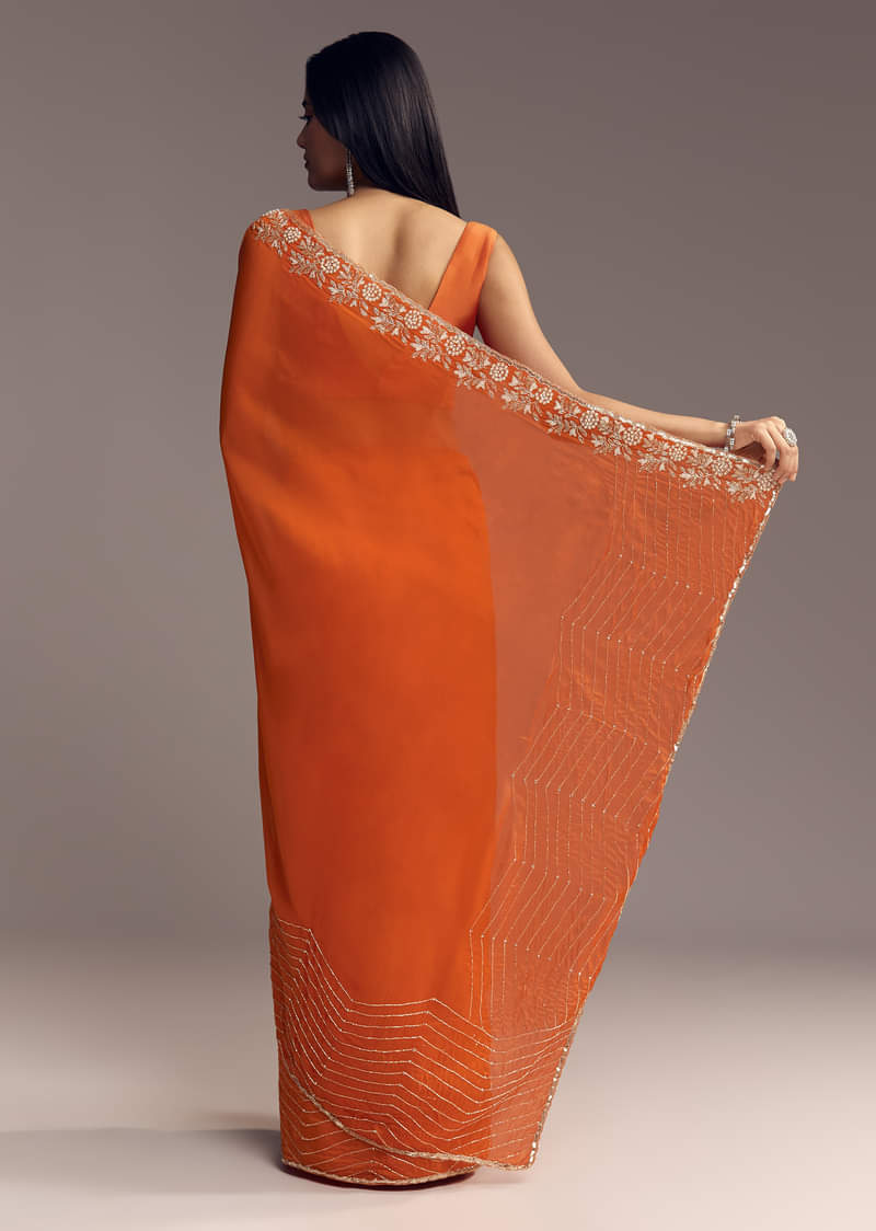orange-organza-saree-with-zigzag-sequins-and-cut-dana-embroidery-sg317724-4_4a0fc93f-ca85-4247-aa38-40be5e51a911.jpg