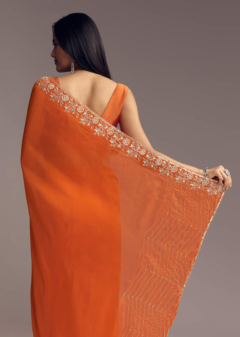 orange-organza-saree-with-zigzag-sequins-and-cut-dana-embroidery-sg317724-6_a7a5b6b1-4111-4263-a180-eb5f8d38e257.jpg