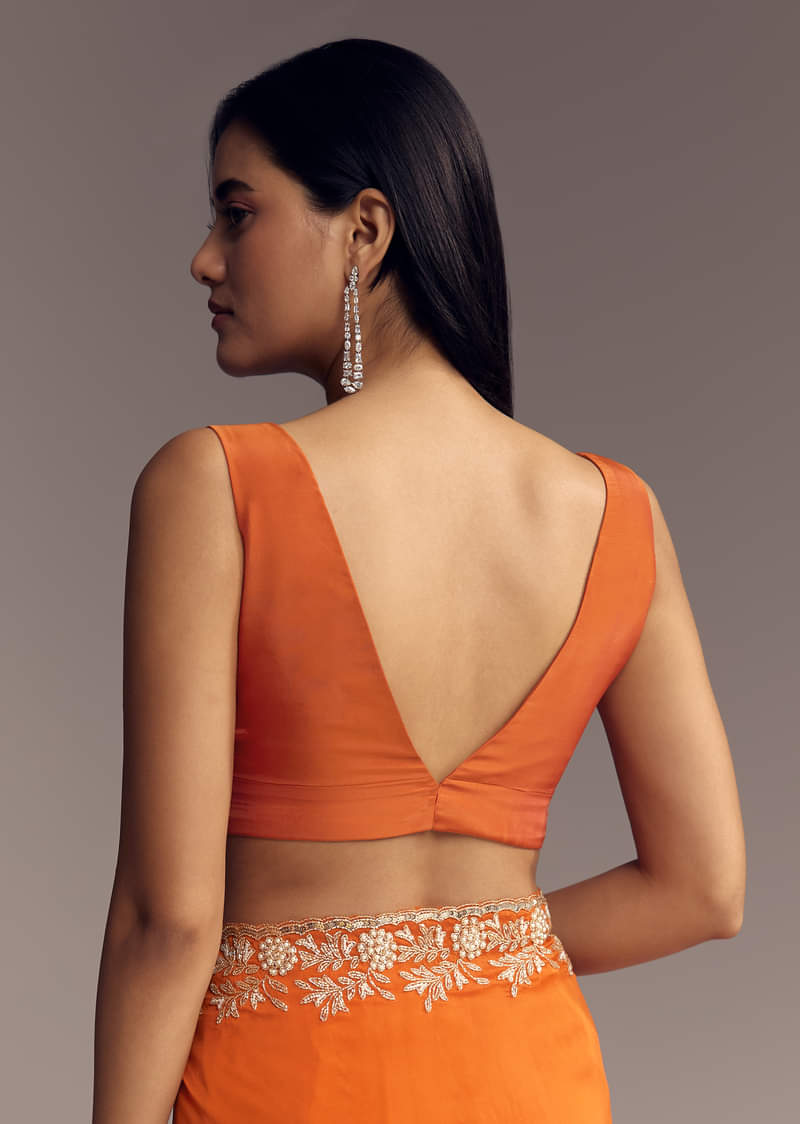 orange-organza-saree-with-zigzag-sequins-and-cut-dana-embroidery-sg317724-8_e4efa0e6-fd35-41d1-892e-c9081a7d2a90.jpg