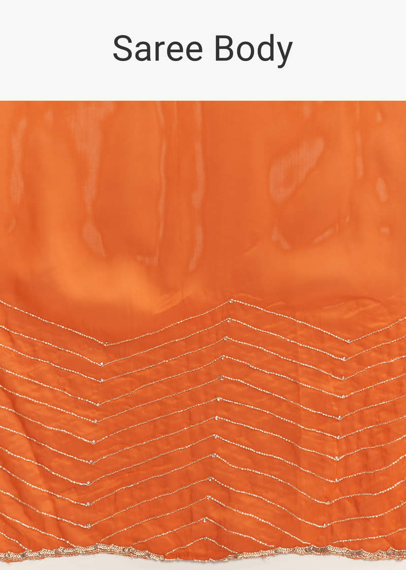 orange-organza-saree-with-zigzag-sequins-and-cut-dana-embroidery-sg317724-9_3d707d12-78e7-4cc4-a13c-44eacdf7a06d.jpg