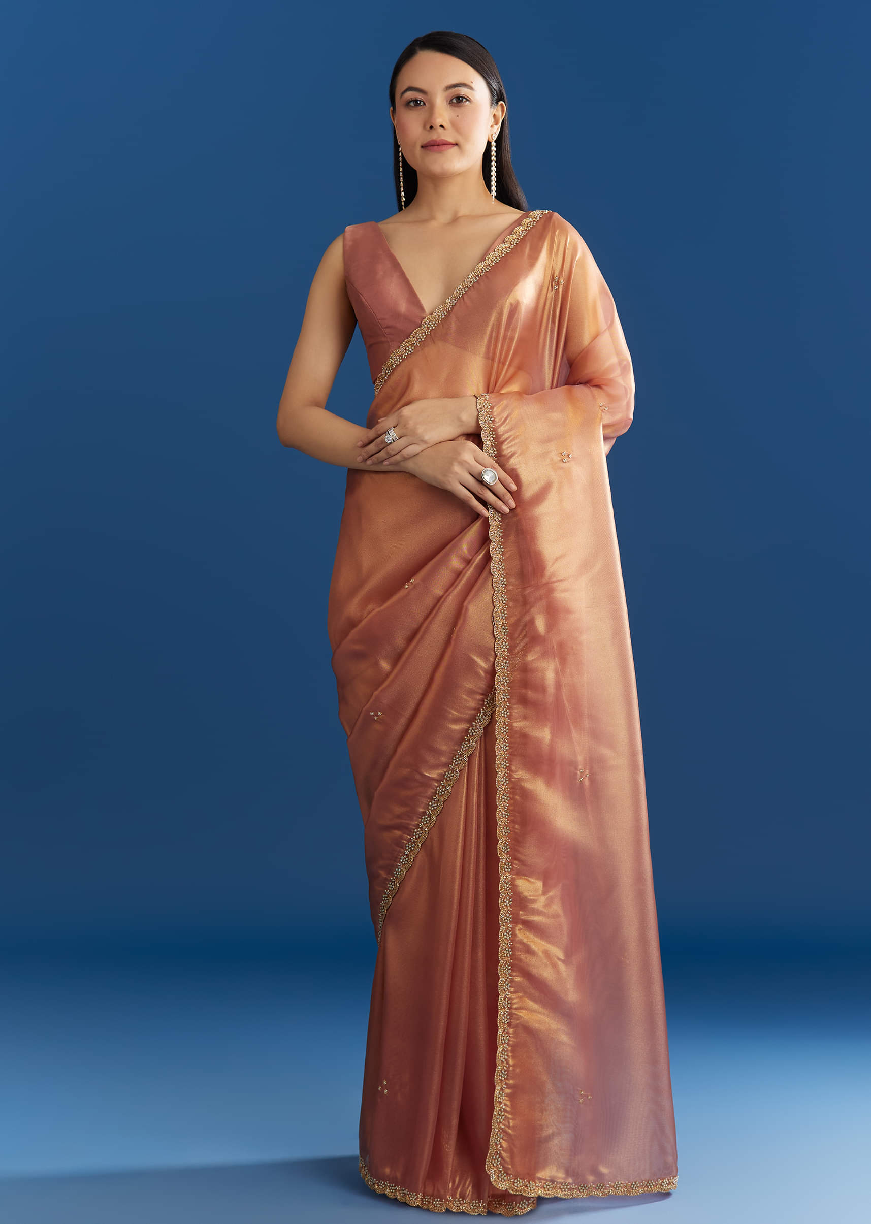 orange-organza-tissue-saree-with-sparkling-scallop-border-sg284837-1_f0fd3d0d-8ea9-4439-bffd-54ce69ae1b04.jpg