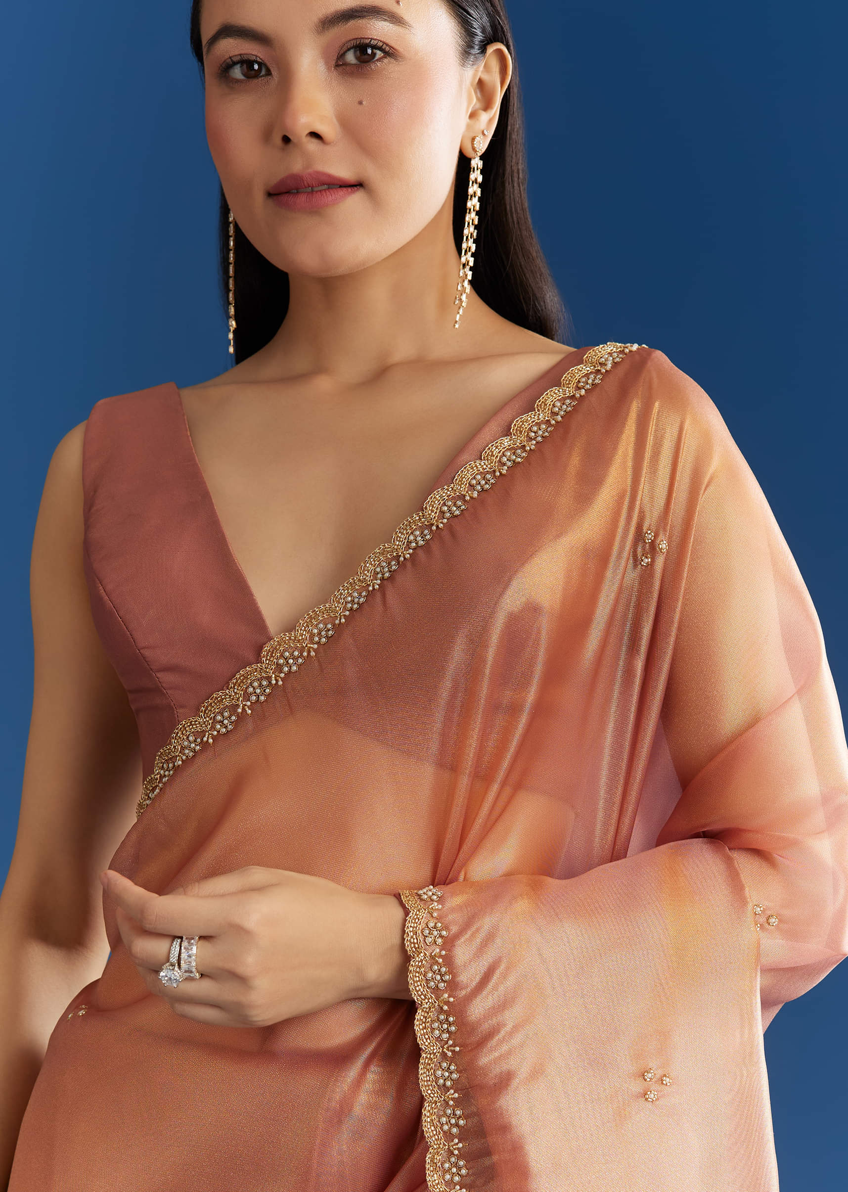 orange-organza-tissue-saree-with-sparkling-scallop-border-sg284837-2_0d277fa3-dc3b-446f-bddd-9154bfd2bb70.jpg