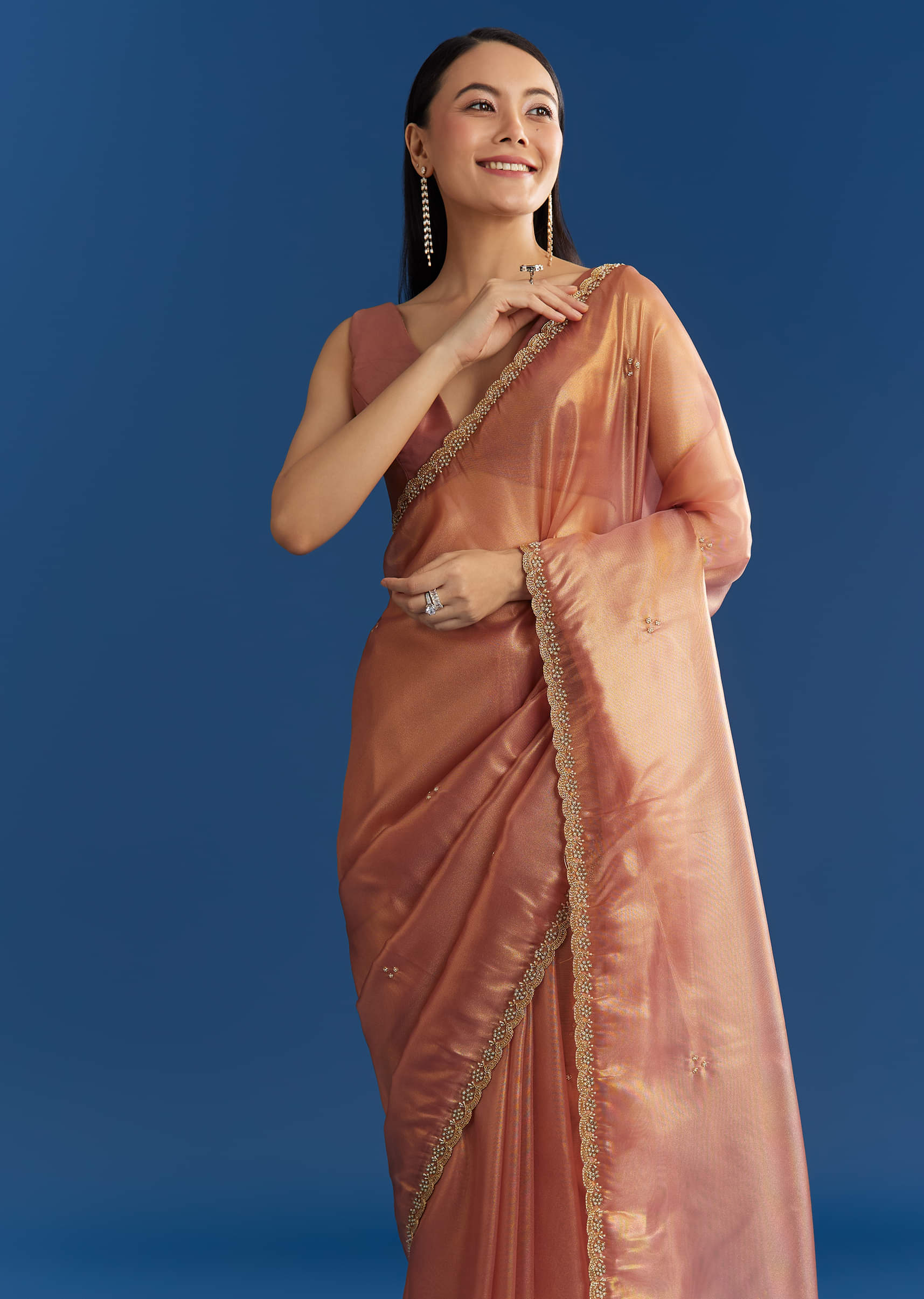 orange-organza-tissue-saree-with-sparkling-scallop-border-sg284837-5_60e6cd82-f733-4e55-a34f-504eba2726ce.jpg