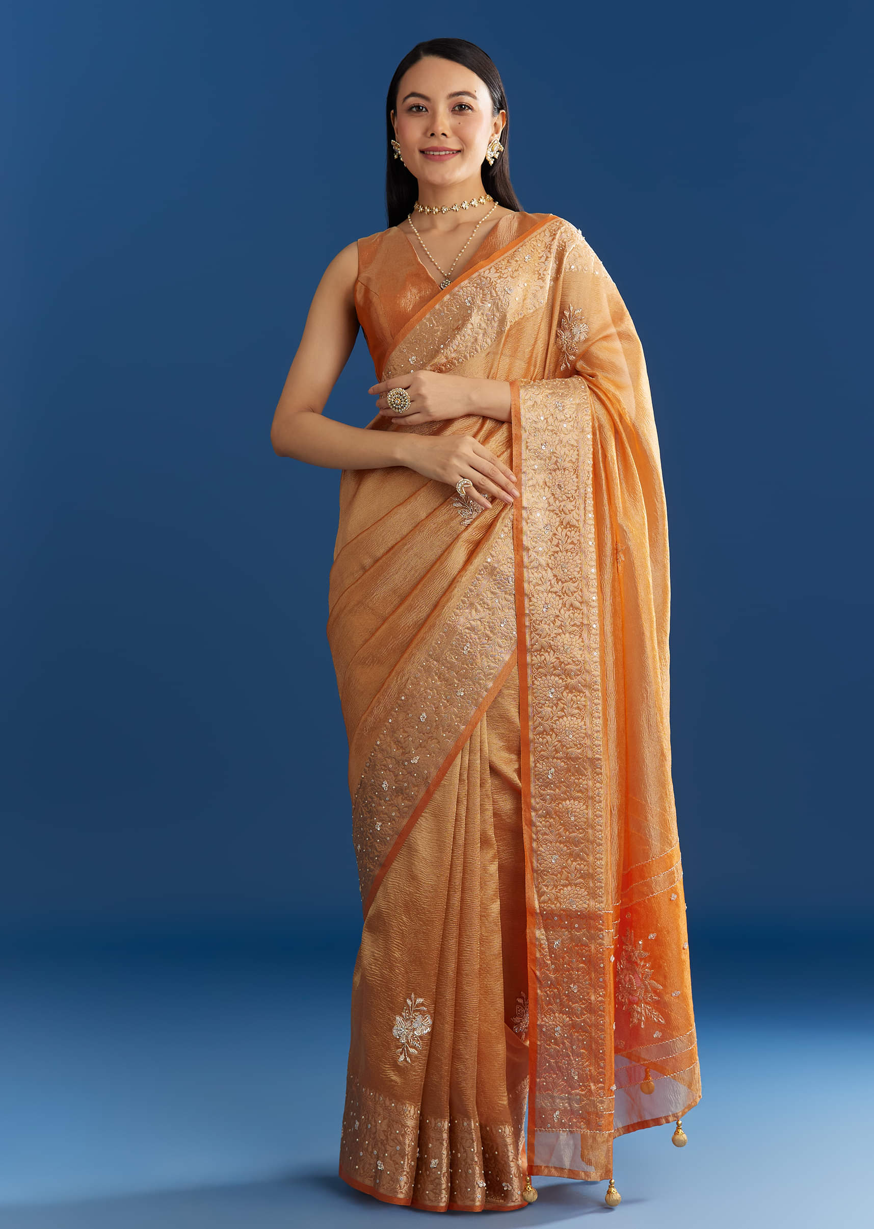 orange-organza-tissue-saree-with-zari-brocade-border-sg284406-1_cf36a6e4-d562-4ee6-9f92-99265aea0a99.jpg