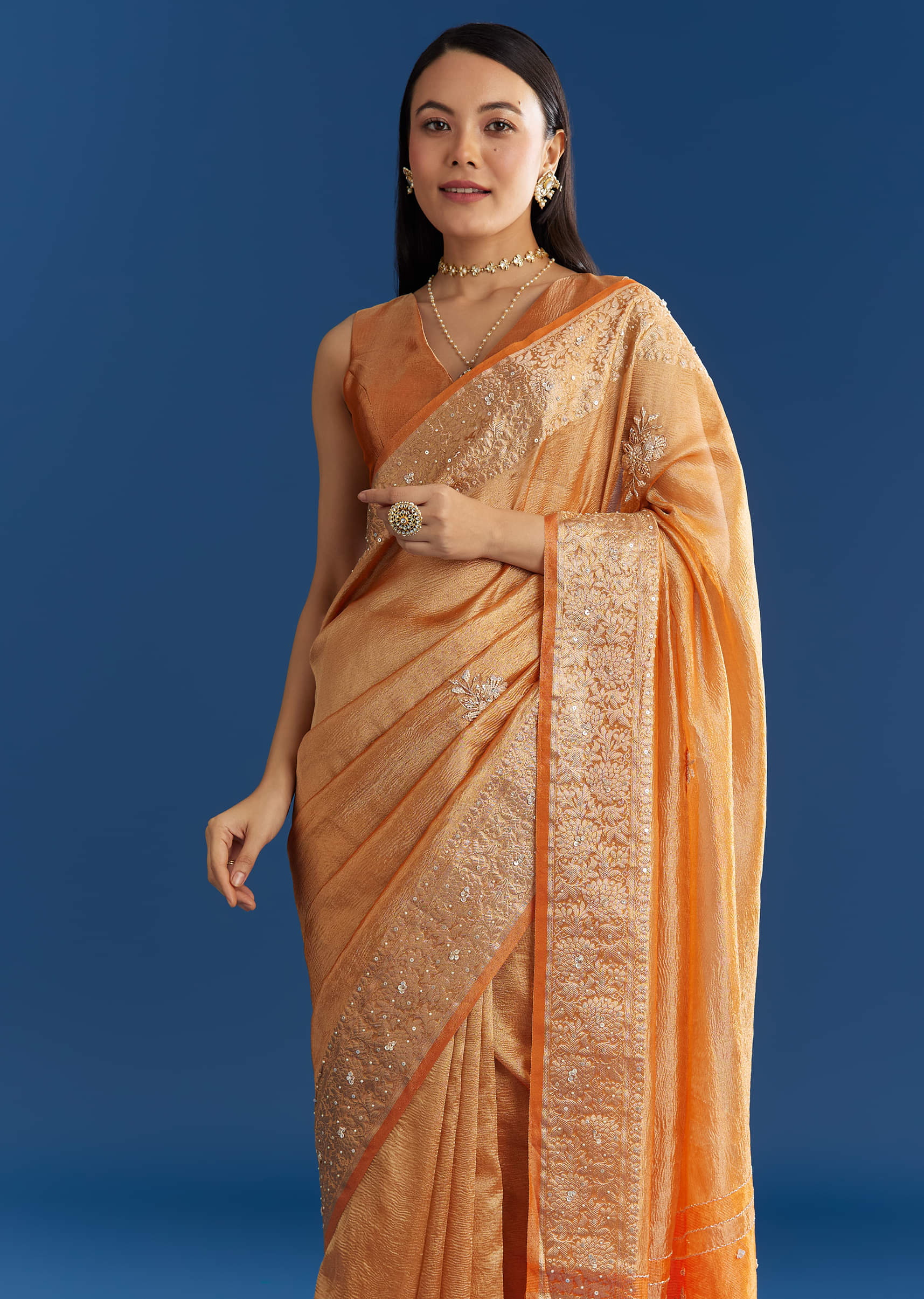 orange-organza-tissue-saree-with-zari-brocade-border-sg284406-2_2281c0cb-4810-4c93-a389-be9bf5352424.jpg