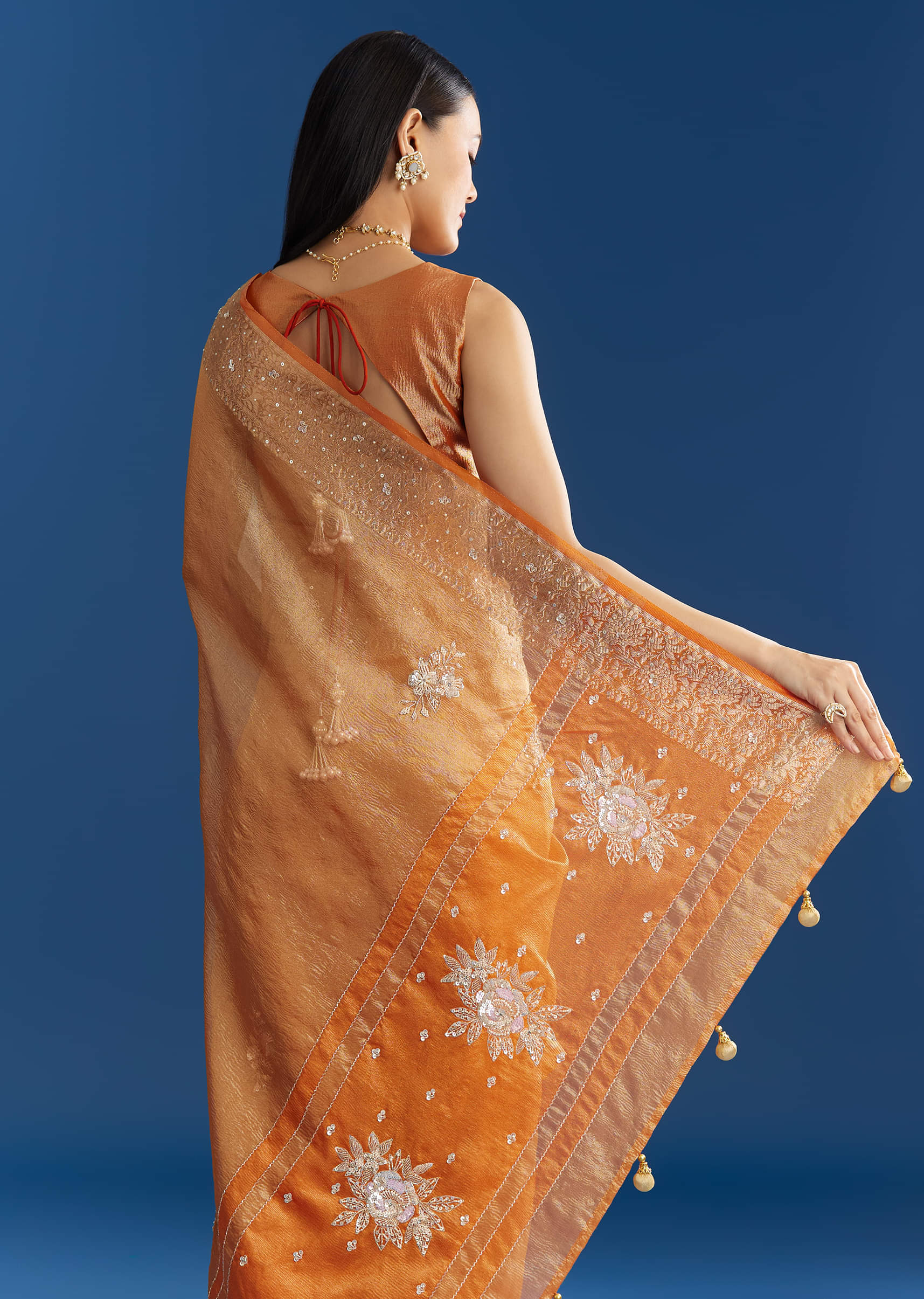 orange-organza-tissue-saree-with-zari-brocade-border-sg284406-4_259993dd-e4cf-4639-84da-c0bff320d3fe.jpg