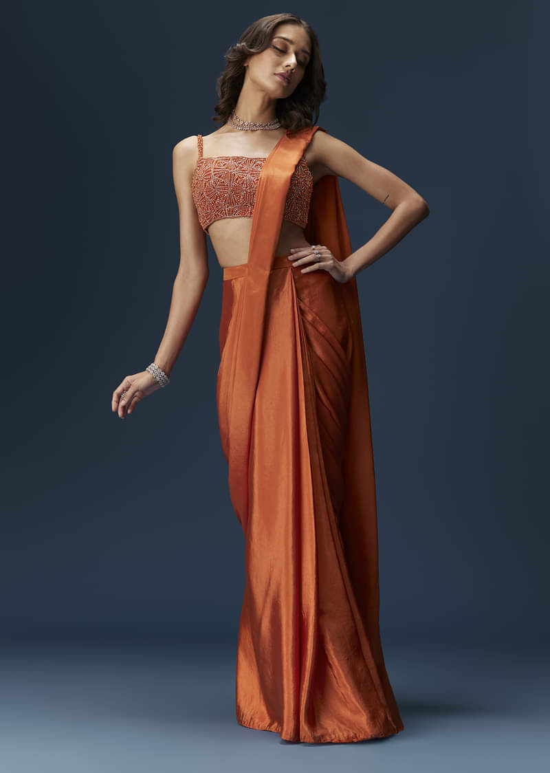 orange-ready-pleated-saree-with-square-neck-blouse-sg339746-4_758bef39-95ae-492d-9e9c-68745069abb7.jpg
