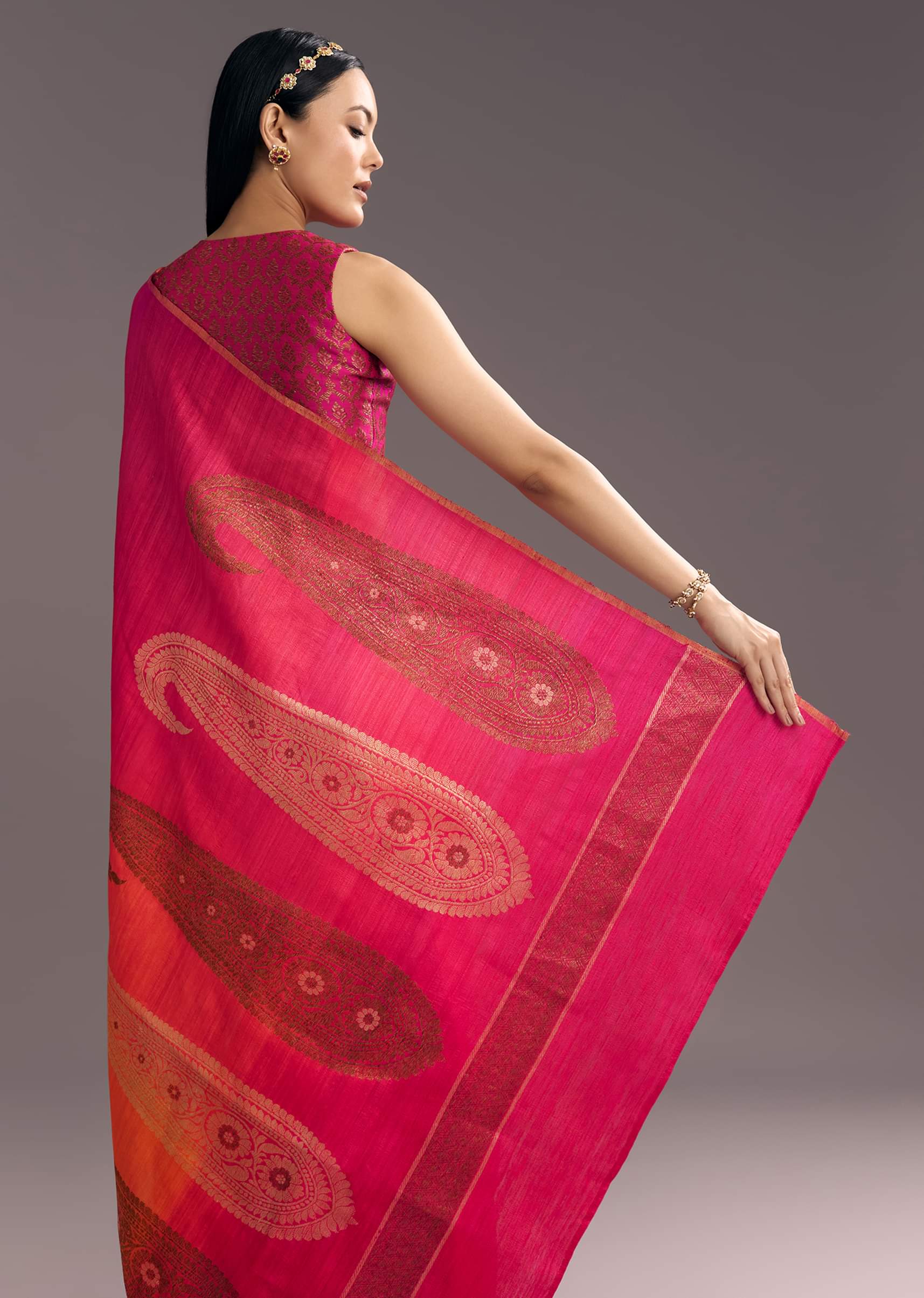 orange-red-shaded-kora-silk-handloom-saree-with-woven-motif-sg275548-4_8ae251ab-5c51-446c-93ee-cd9e212db122.jpg