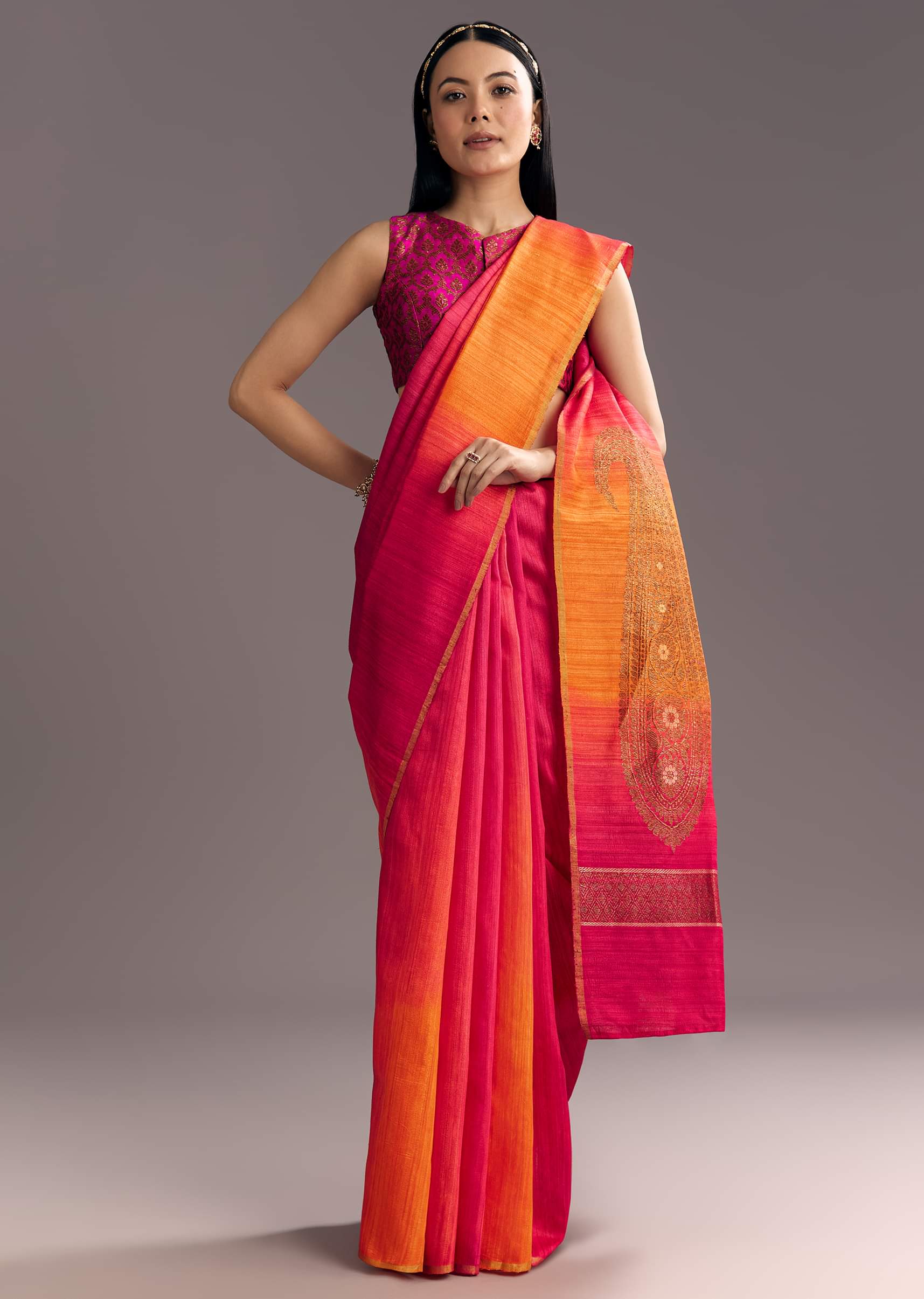 orange-red-shaded-kora-silk-handloom-saree-with-woven-motif-sg275548-5_0eb4f89e-747a-4403-aea8-9bc612e67e5b.jpg