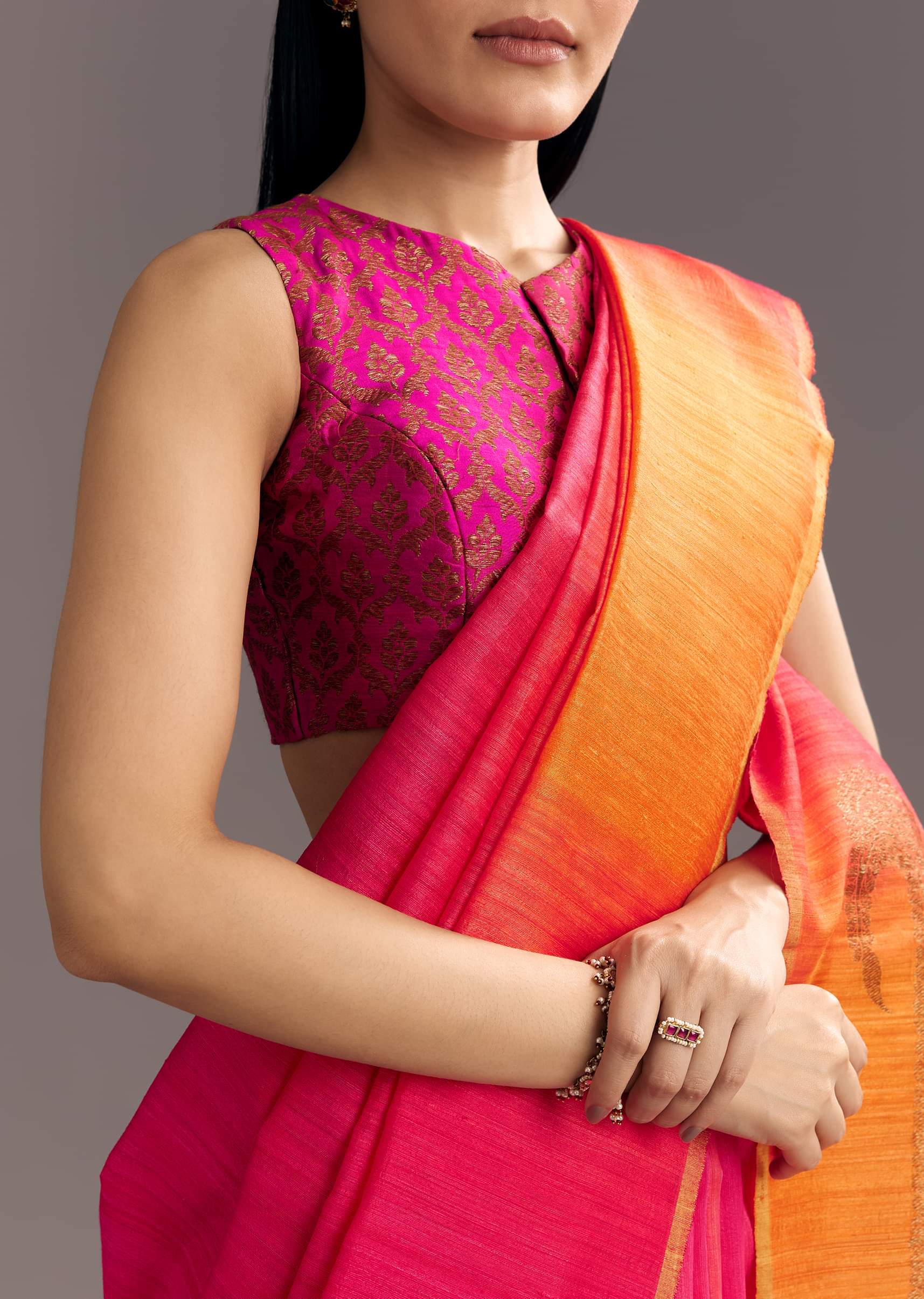 orange-red-shaded-kora-silk-handloom-saree-with-woven-motif-sg275548-6_102b4dc7-43cb-4844-923d-139479507a69.jpg