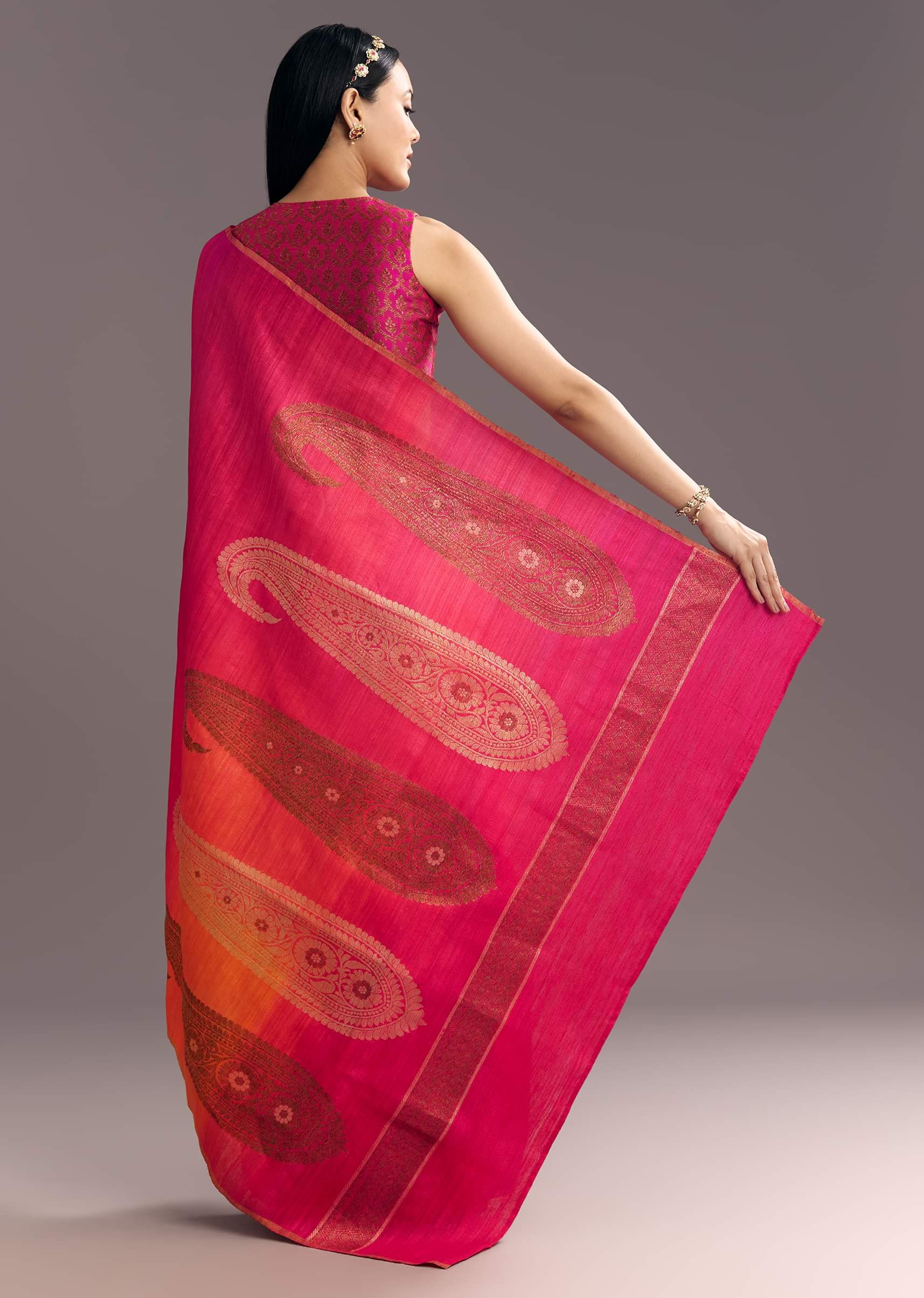 orange-red-shaded-kora-silk-handloom-saree-with-woven-motif-sg275548-7_2a19e39d-cd74-400a-b3c0-79ee71d53edd.jpg