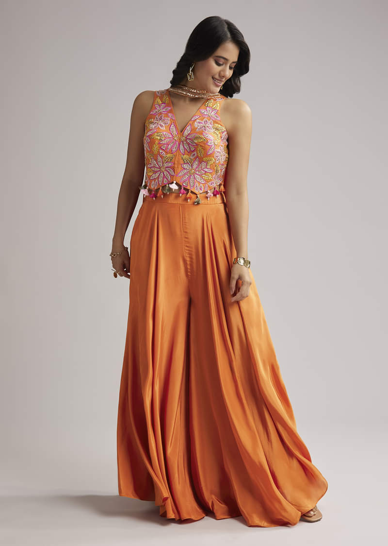 orange-resham-crop-top-palazzo-set-with-dupatta-sg324382-3_52d93e0a-135a-4ea7-856f-4e5e39c25625.jpg