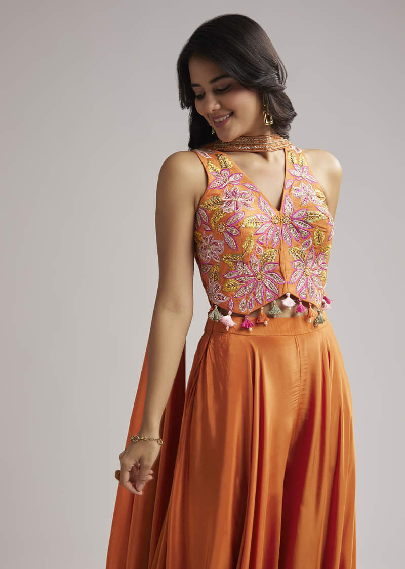 orange-resham-crop-top-palazzo-set-with-dupatta-sg324382-4_b042a532-62b7-4aff-9e51-a7044d4feb42.jpg
