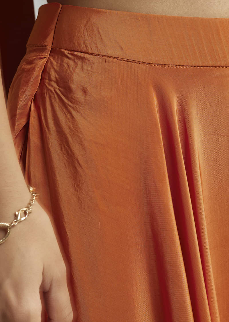 orange-resham-crop-top-palazzo-set-with-dupatta-sg324382-6_3e7edeb4-2807-434b-aa38-b70875585a70.jpg