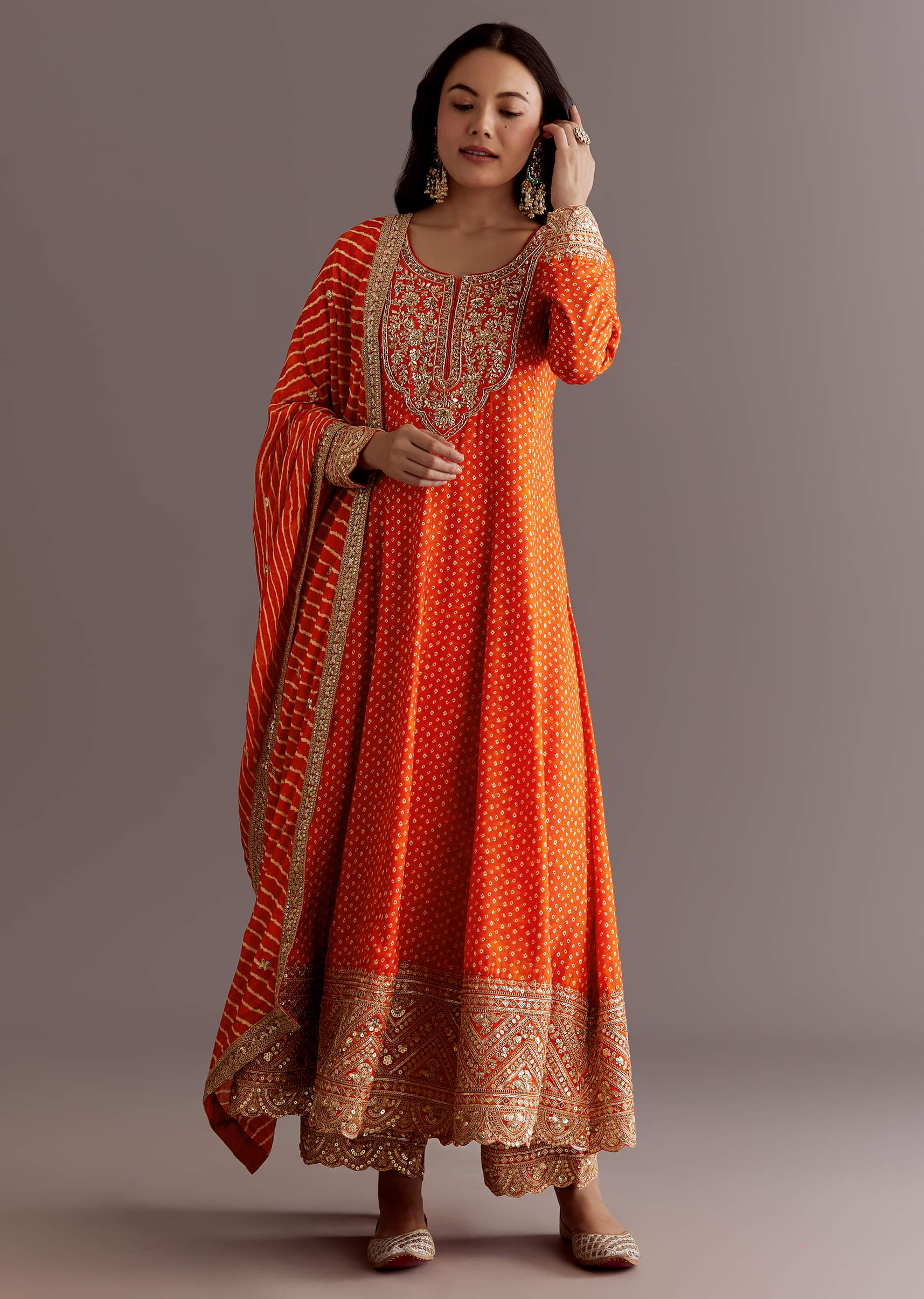 orange-russian-silk-bandhani-anarkali-dupatta-suit-sg314226-1_7aa6174d-552c-4c4b-8889-f7548475d789.jpg