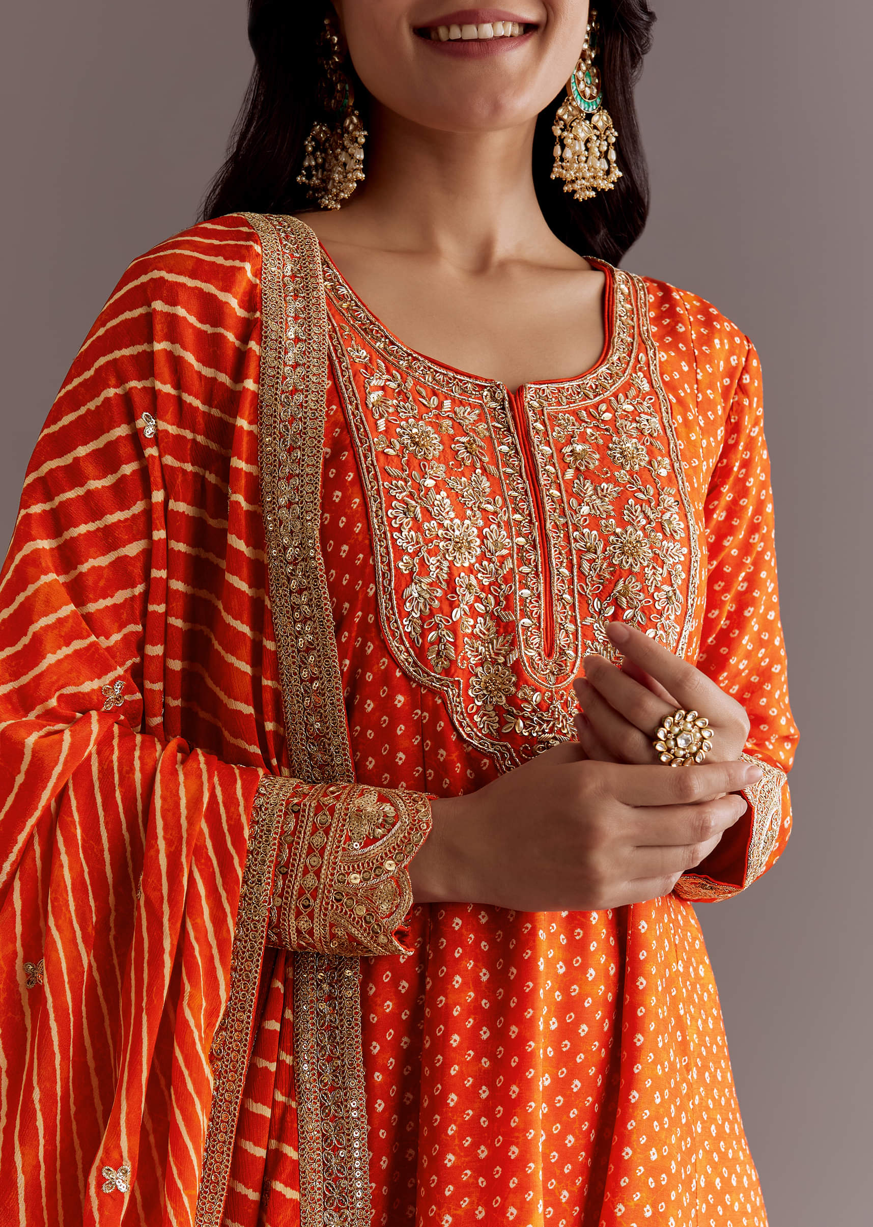 orange-russian-silk-bandhani-anarkali-dupatta-suit-sg314226-2_e4ec98e2-2db9-48b6-bb84-28086d27f498.jpg