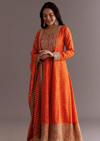 orange-russian-silk-bandhani-anarkali-dupatta-suit-sg314226-4_9dae4f73-debb-418f-9625-cdc9891ce4a4.jpg