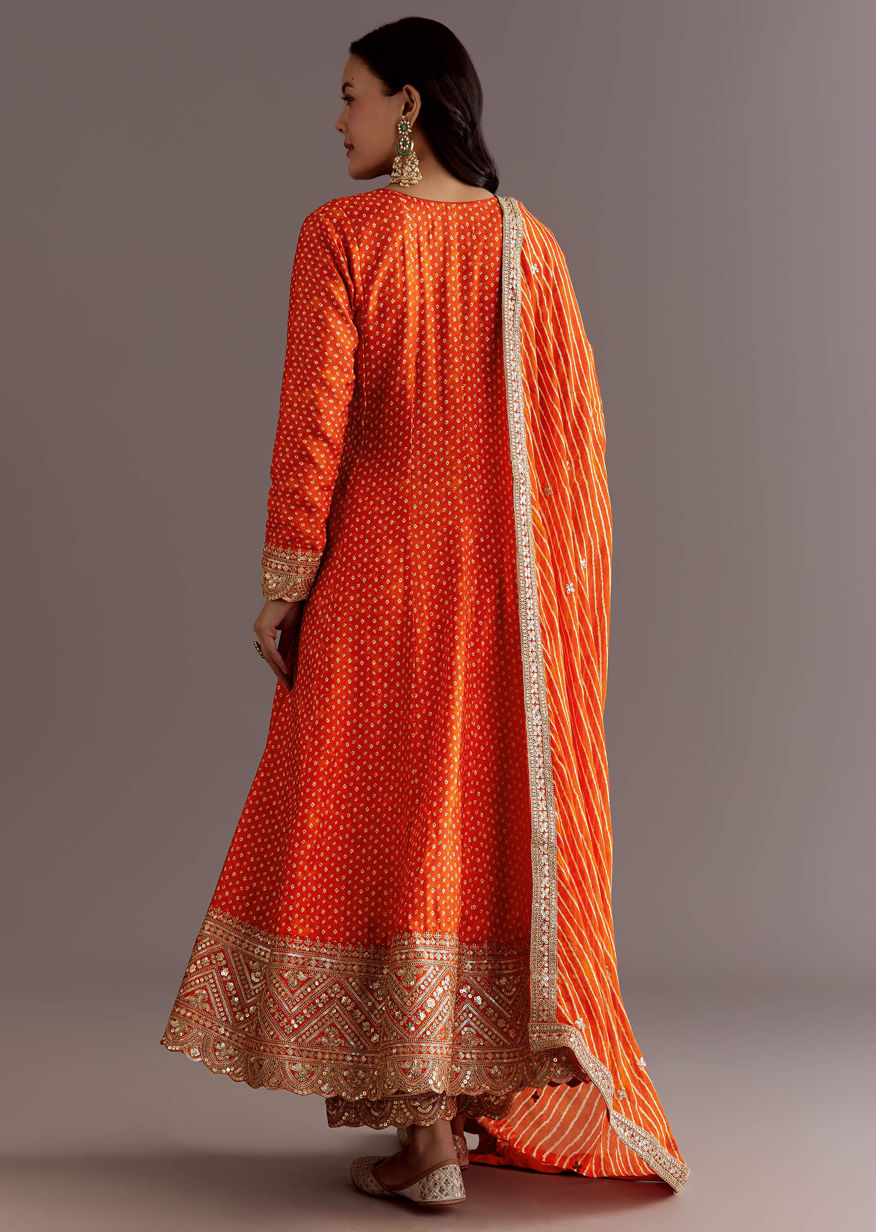 orange-russian-silk-bandhani-anarkali-dupatta-suit-sg314226-6_1b64b3c1-002a-448a-9b24-24aae4451ce2.jpg