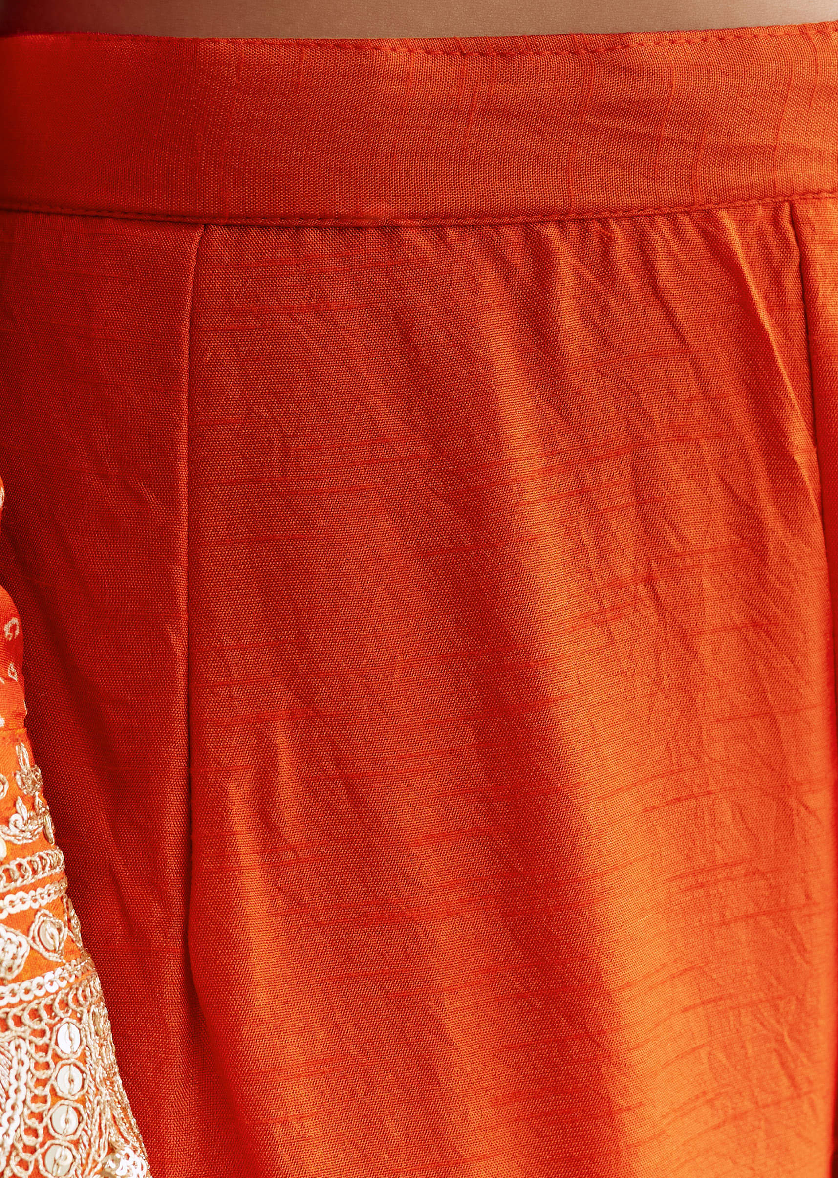 orange-russian-silk-bandhani-anarkali-dupatta-suit-sg314226-7_9a1e2944-3b6f-4133-b01a-6793c941c117.jpg